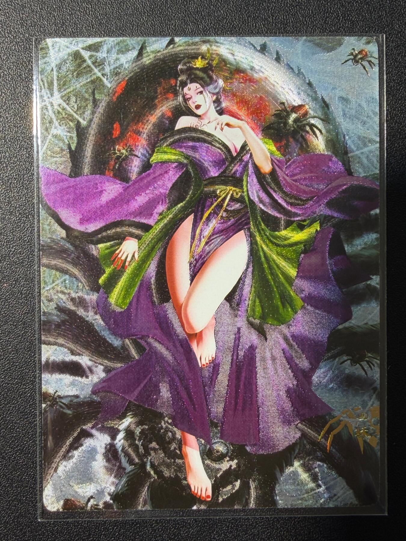 NO.22 好又多金牌大场，年前倒数第3期！每周一站式配齐，方便凑单！（周6晚9点截拍，卖家送拍0抽成！） 【3/10编】奇点 黑神话悟空 四妹 粗闪