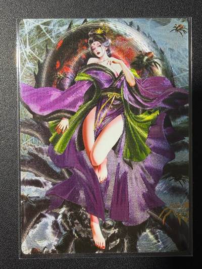 NO.22 好又多金牌大场，年前倒数第3期！每周一站式配齐，方便凑单！（周6晚9点截拍，卖家送拍0抽成！） - 【3/10编】奇点 黑神话悟空 四妹 粗闪