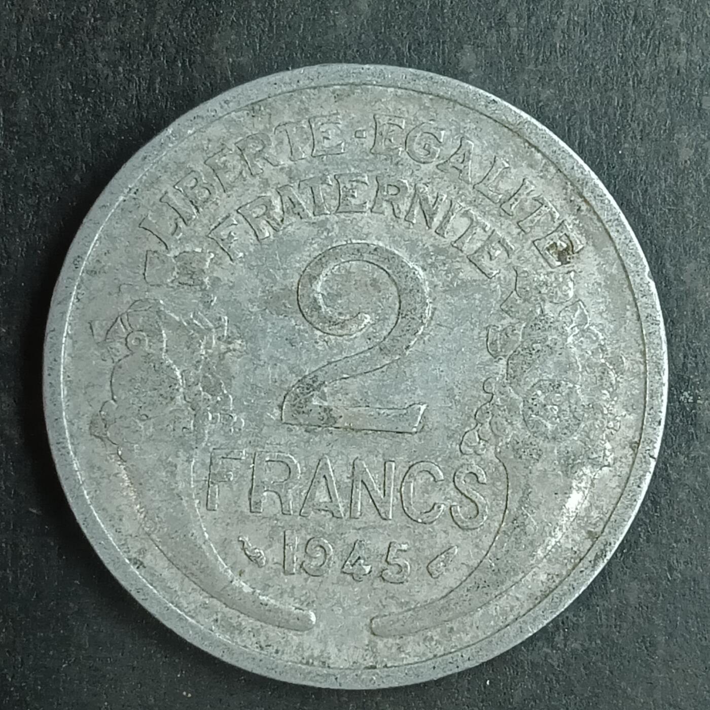 逸泉钱币2026第十五场世界钱币纪念币纸钞A883-1213A