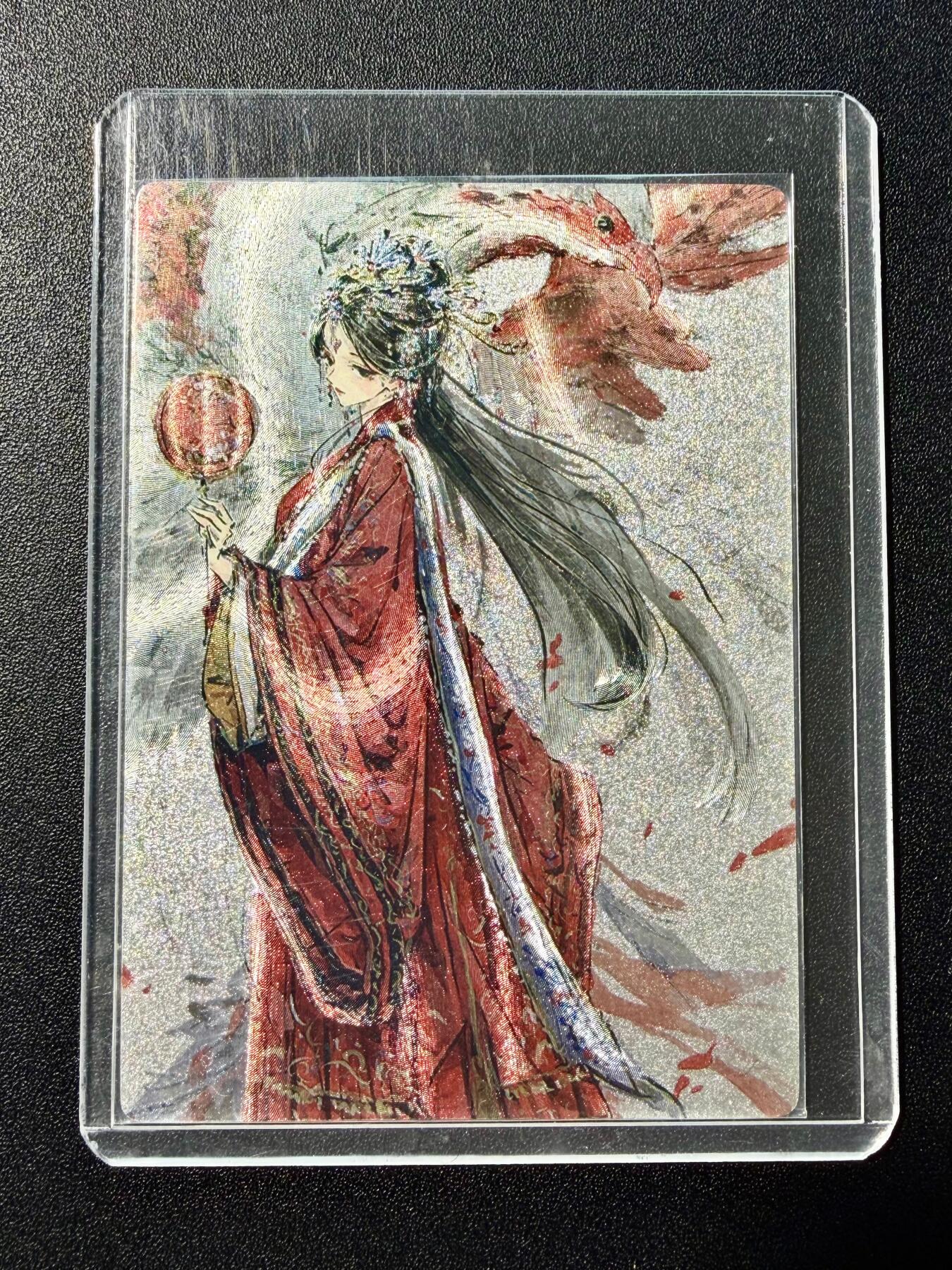 NO.22 好又多金牌大场，年前倒数第3期！每周一站式配齐，方便凑单！（周6晚9点截拍，卖家送拍0抽成！） 星宿 迟迟 鸾凤和鸣之火凤缘 粗闪