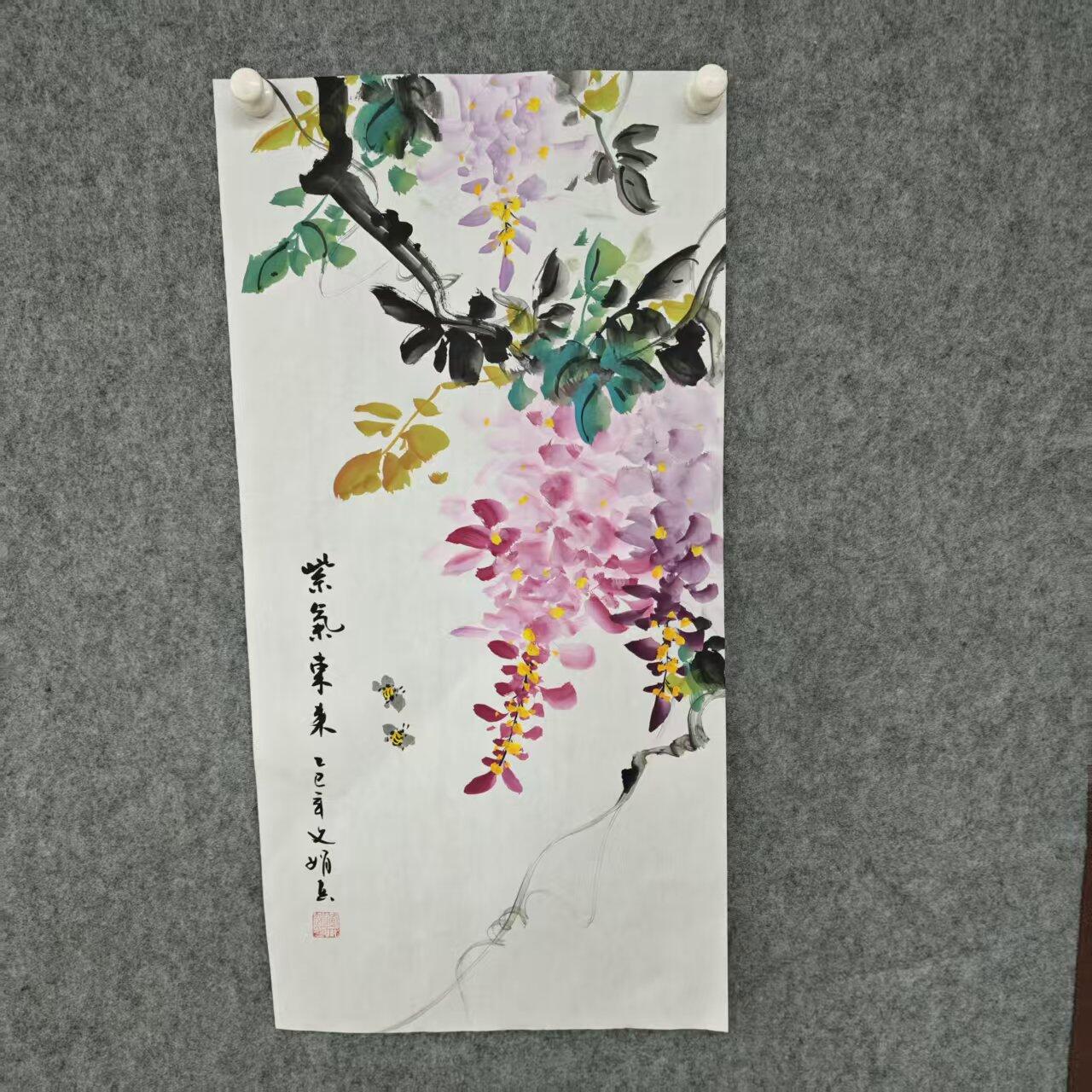 NO.22 好又多金牌大场，年前倒数第3期！每周一站式配齐，方便凑单！（周6晚9点截拍，卖家送拍0抽成！）