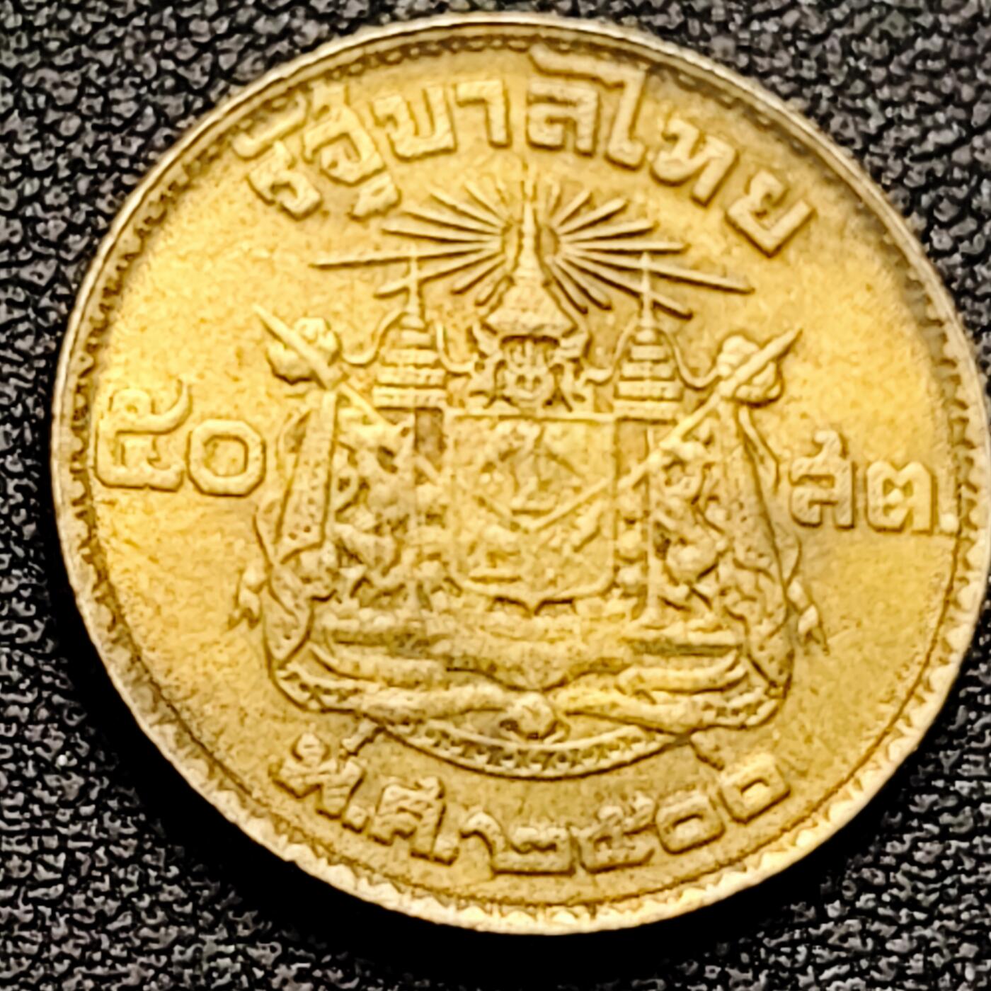 泉币菌-第174场- 精品福利场 。