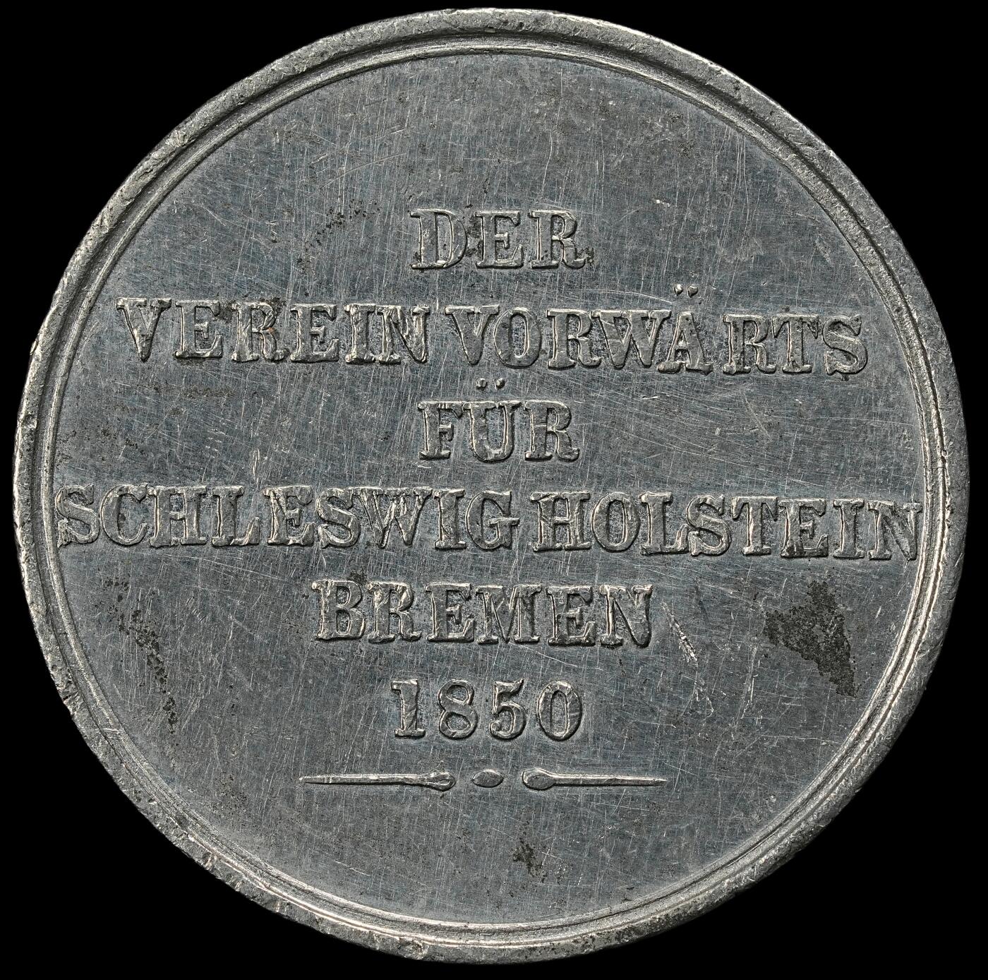 修遠堂世界钱币第102期