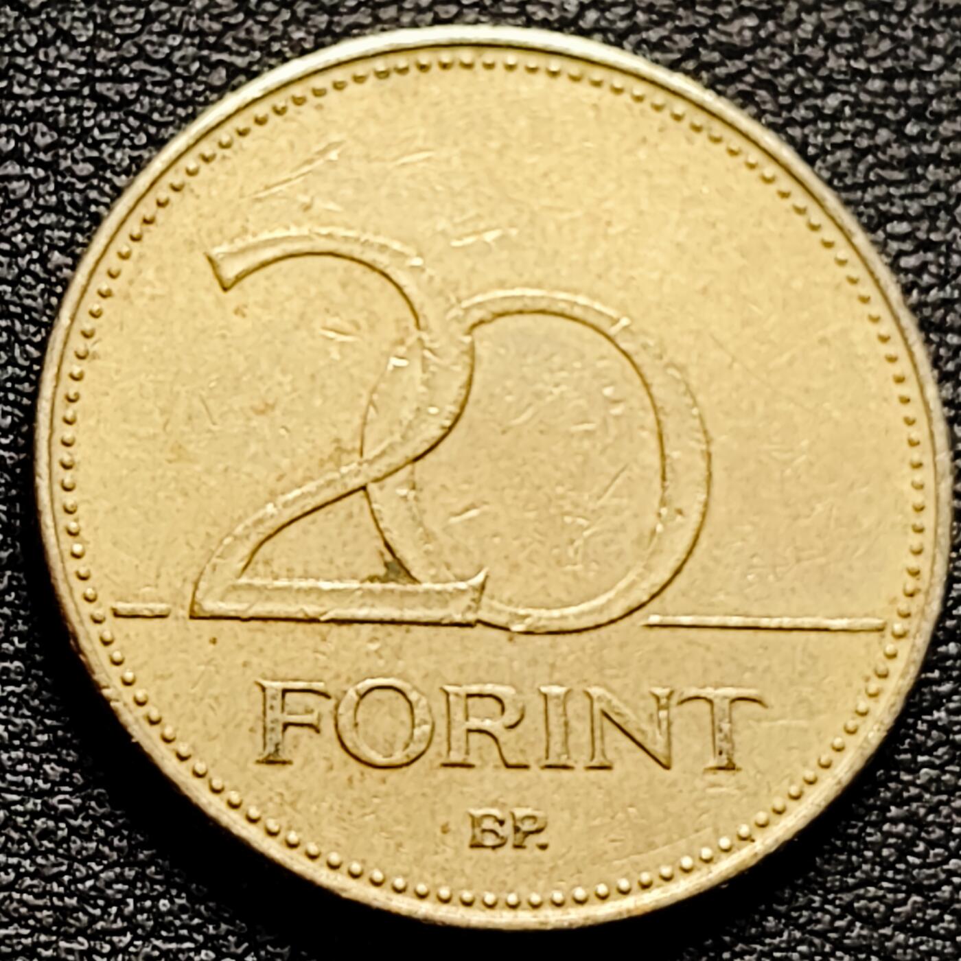 泉币菌-第174场- 精品福利场 。