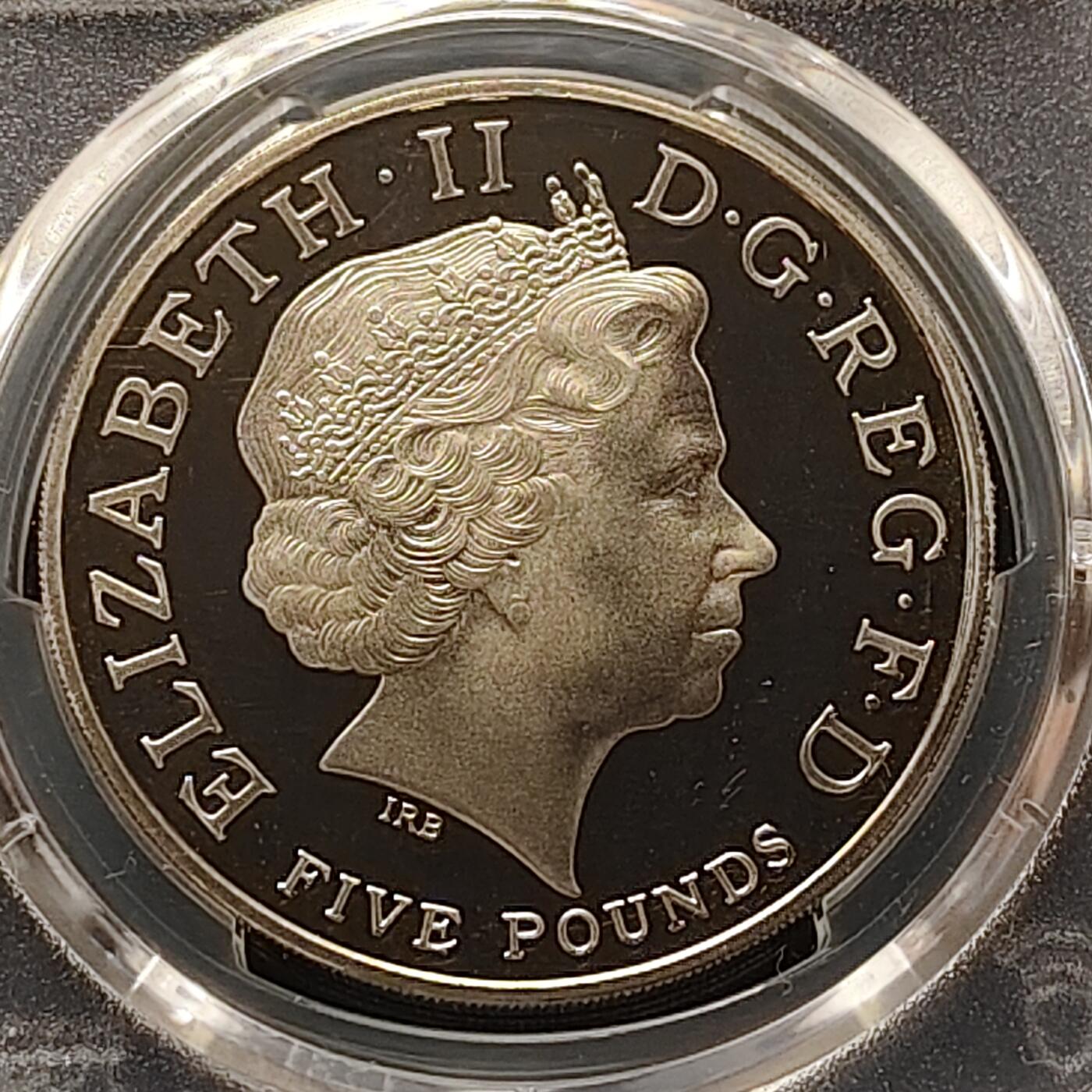 【全场包邮】纯粹捡漏拍497场-持续更新中