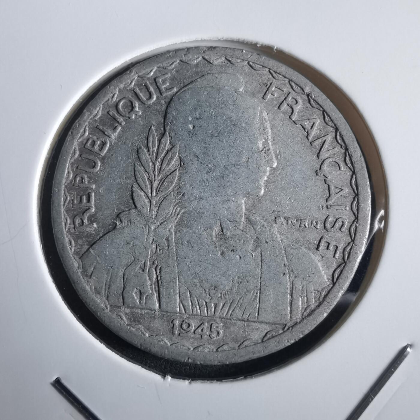 沼泽如烟--第972场