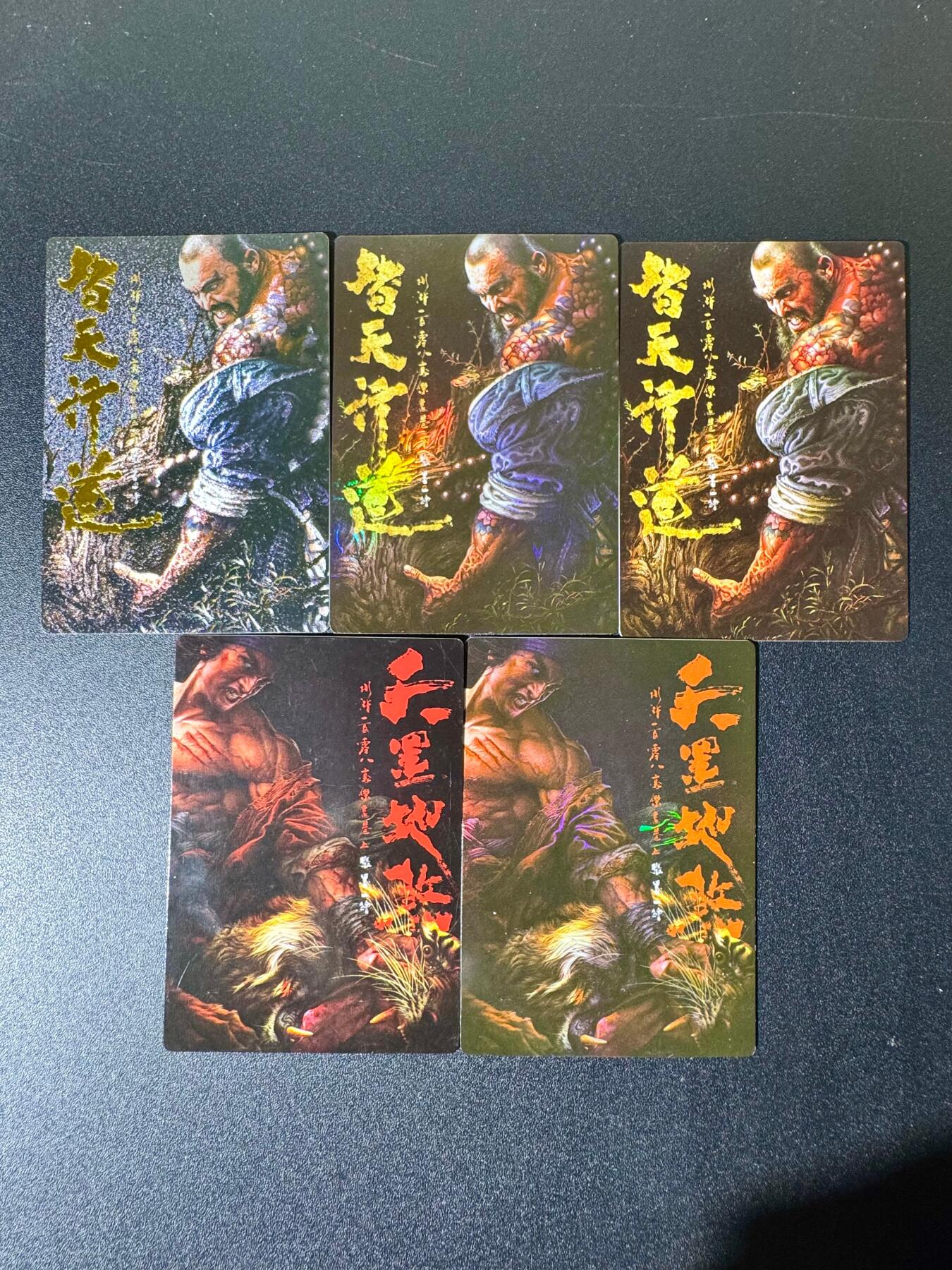 NO.22 好又多金牌大场，年前倒数第3期！每周一站式配齐，方便凑单！（周6晚9点截拍，卖家送拍0抽成！）