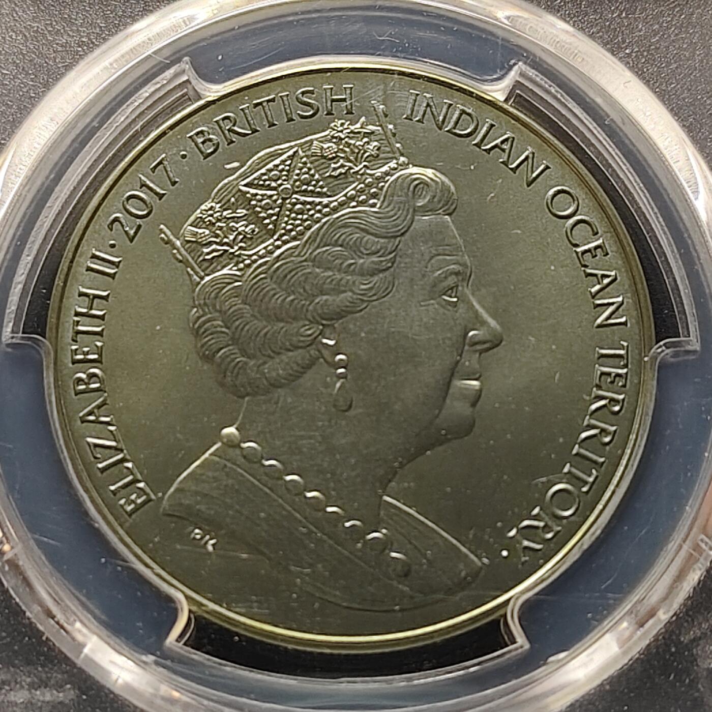 【全场包邮】纯粹捡漏拍497场-持续更新中