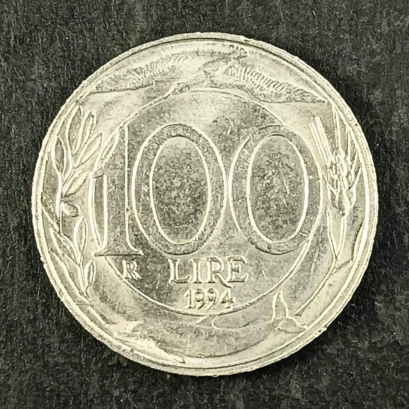 逸泉钱币2026第十五场世界钱币纪念币纸钞A883-1213A