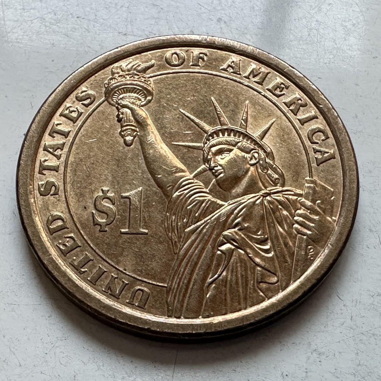 🌹外币初藏🌹🐯2026年第11场  每周二四六晚8️⃣点 接代拍