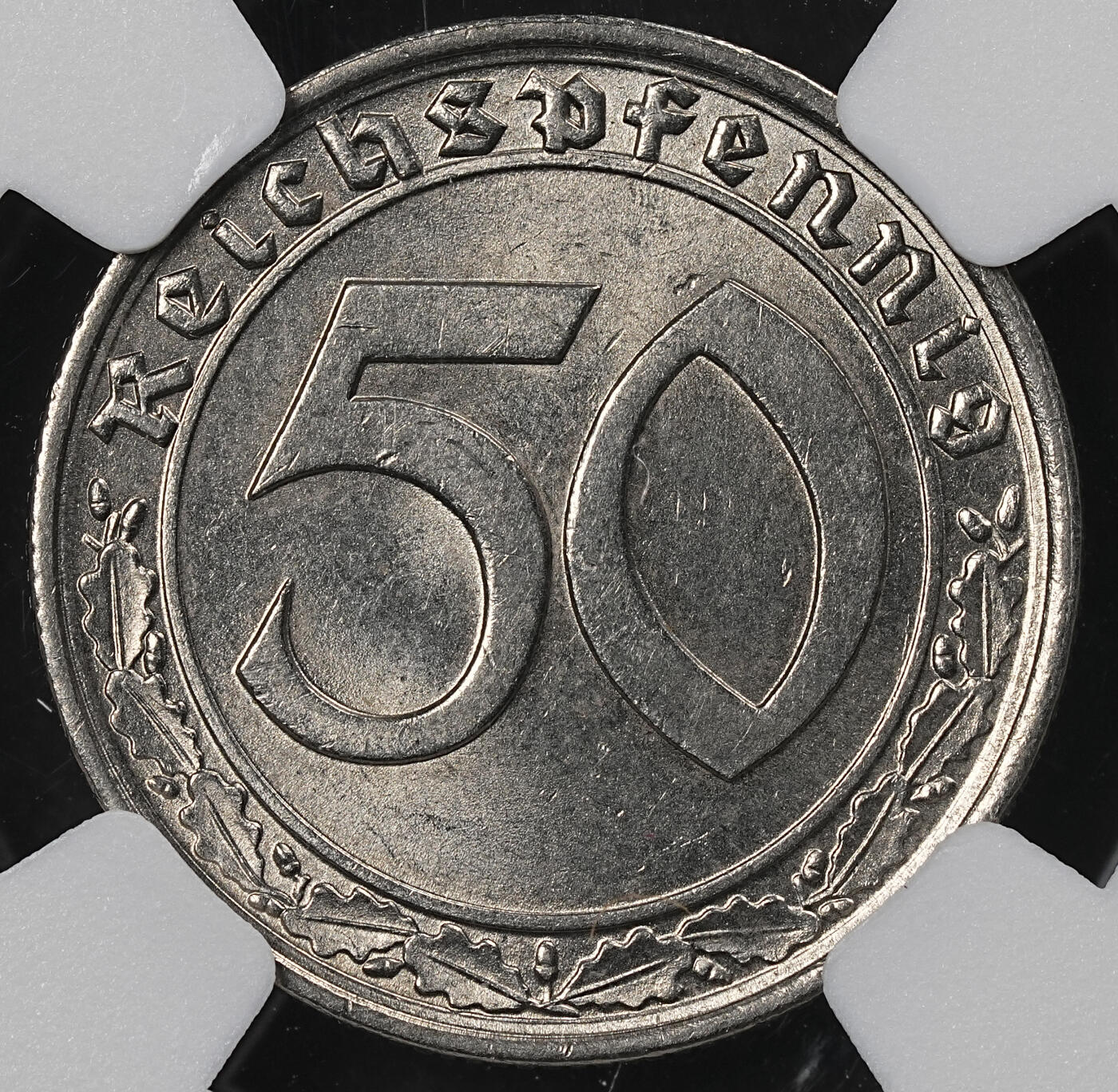 修遠堂世界钱币第102期