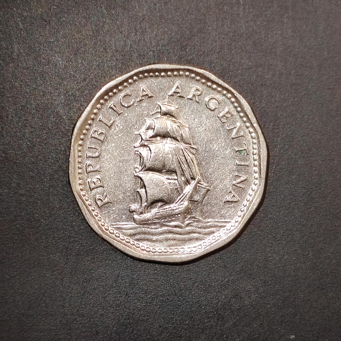 2026C2逸泉钱币C2世界各国纸钞钱币纪念币专场第七场C2 1-420