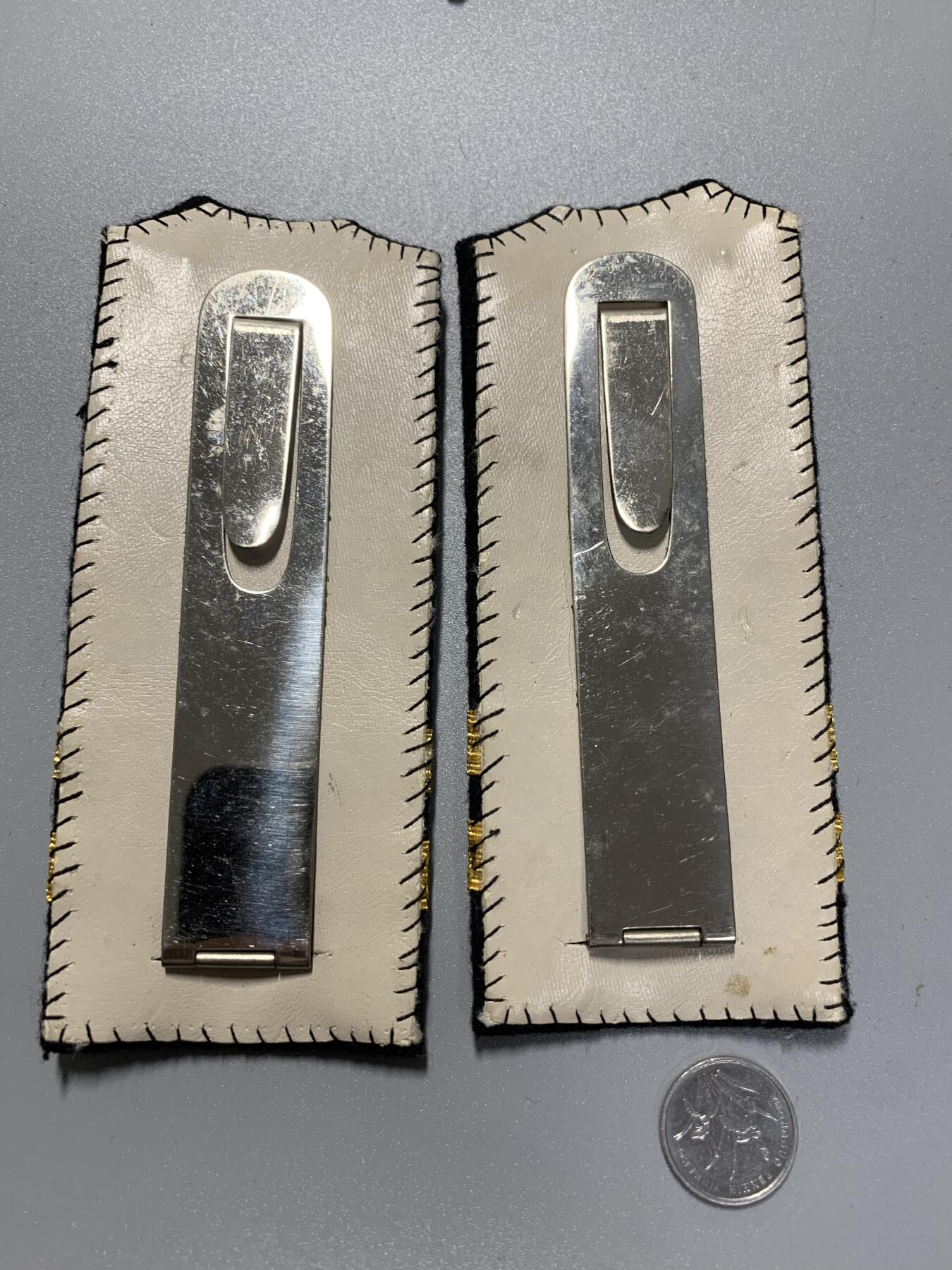 远东徽章小铺1月25日周日晚上9点结束