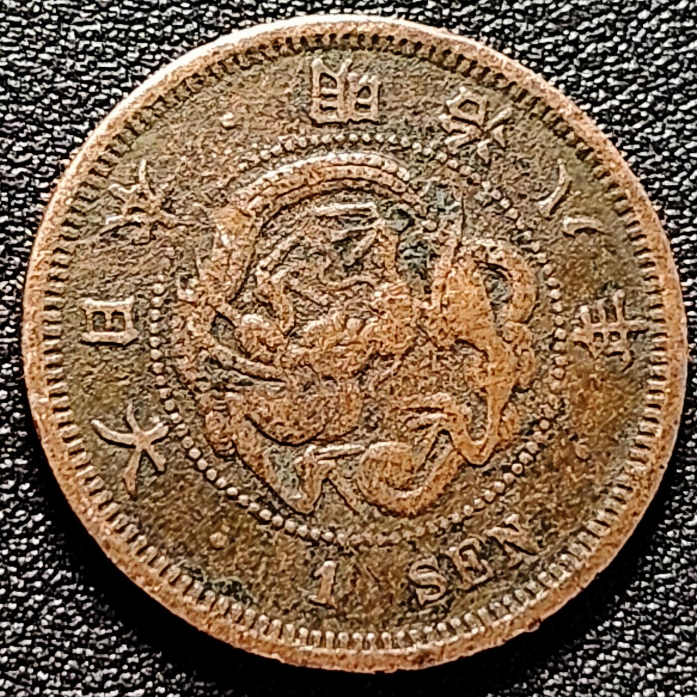 泉币菌-第174场- 精品福利场 。