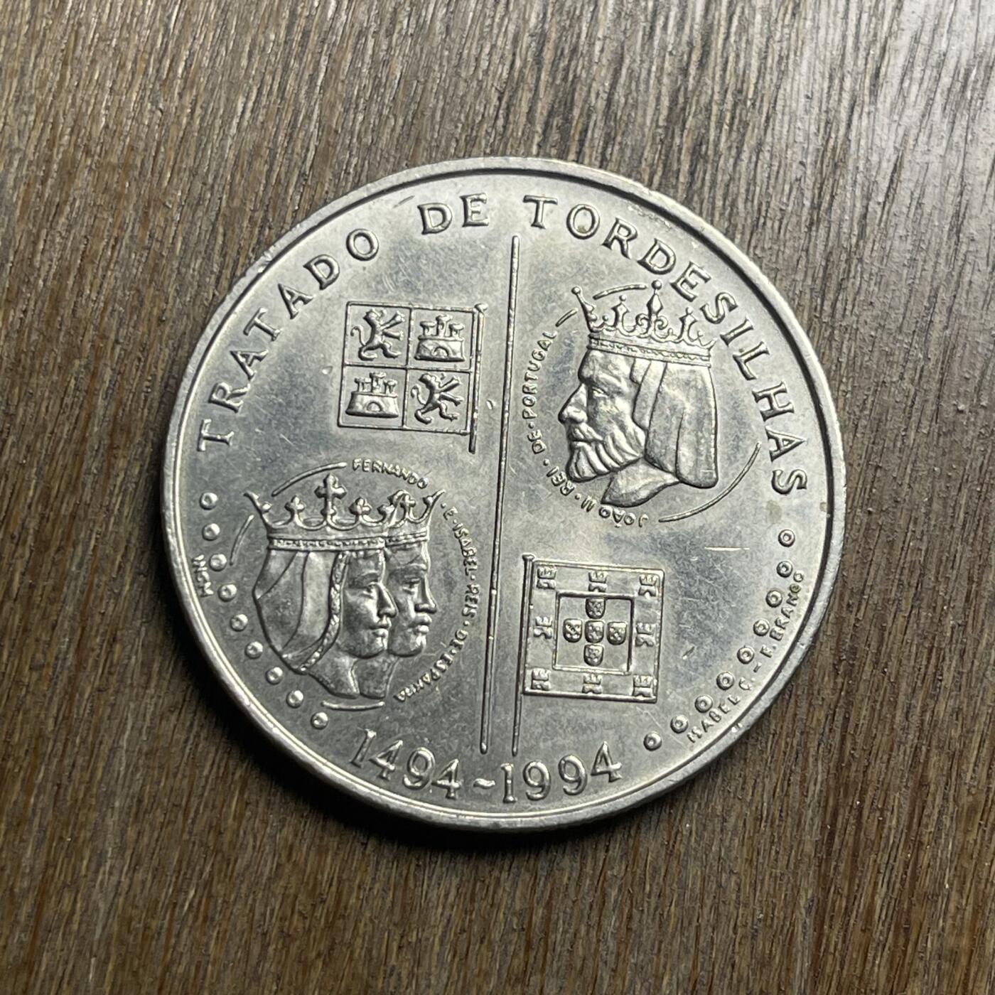 【铜匠收藏】★第140加场★精品老铜币 硬币专场 不寄存，200包邮。不满200元，支付5元运费。《接受代拍 代送NGC评级》