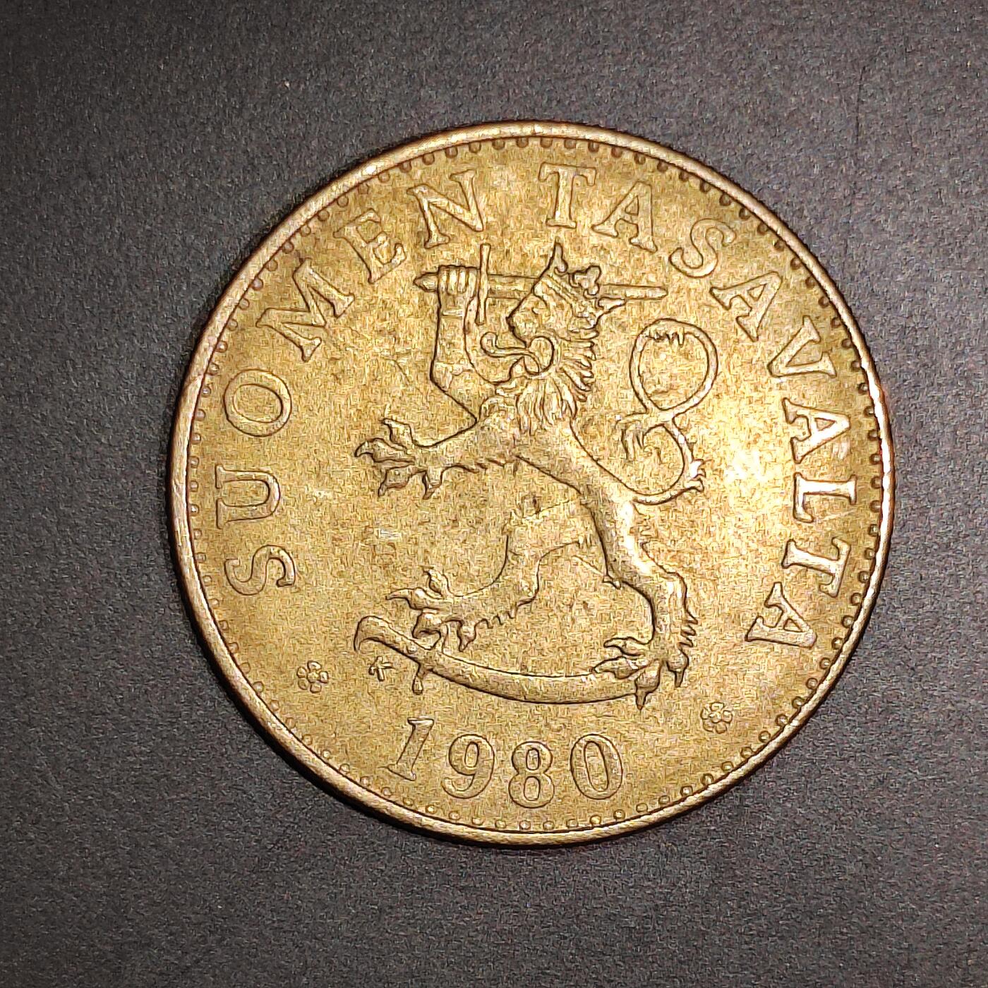 2026C2逸泉钱币C2世界各国纸钞钱币纪念币专场第七场C2 1-420