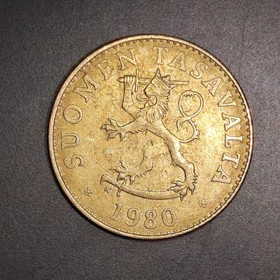 2026C2逸泉钱币C2世界各国纸钞钱币纪念币专场第七场C2 1-420 - 97外国硬币