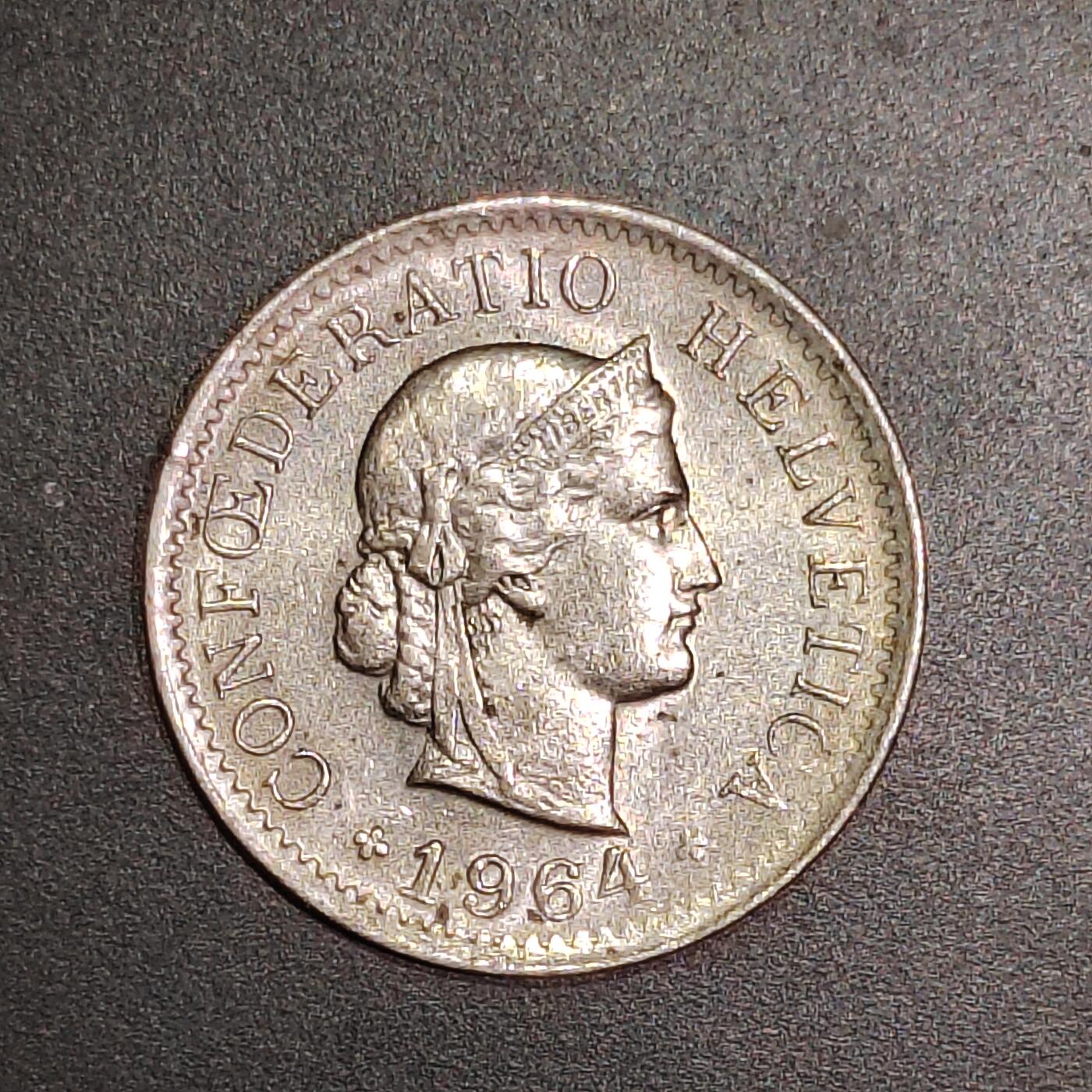 2026C2逸泉钱币C2世界各国纸钞钱币纪念币专场第七场C2 1-420