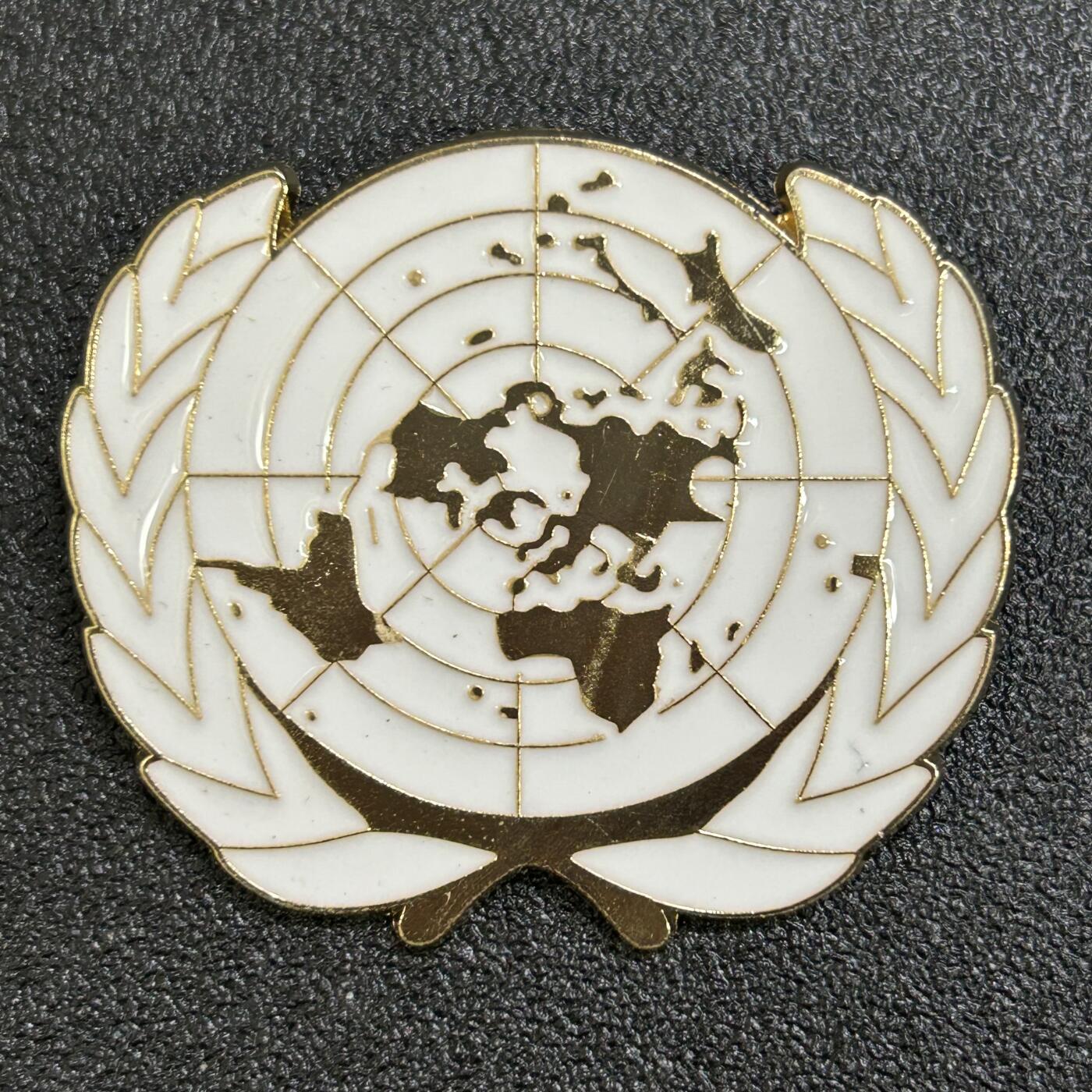 西秦中古拍卖第七十四期