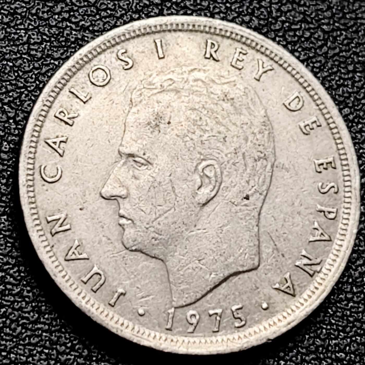 泉币菌-第174场- 精品福利场 。