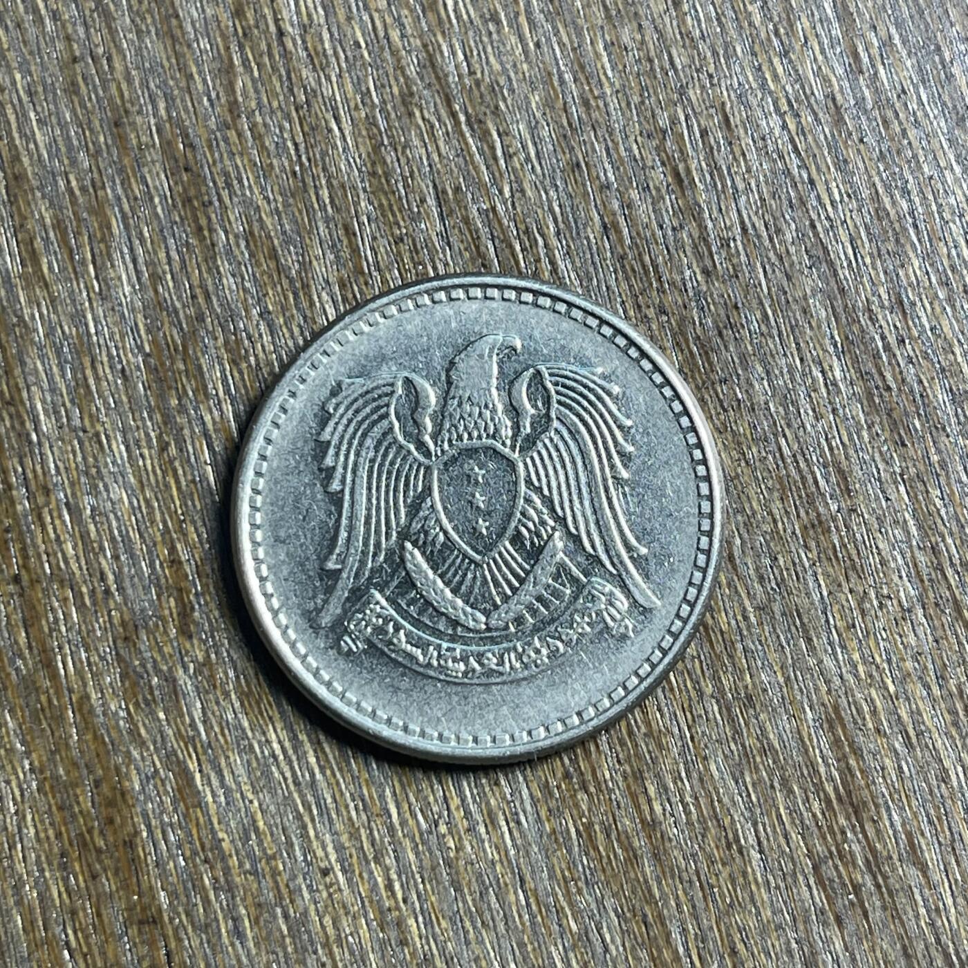 【春节前最后一拍，下一场3.3号】★第139场★散币场。不寄存，30包邮。不满30元，支付5元运费。《接受代拍 代送NGC评级》