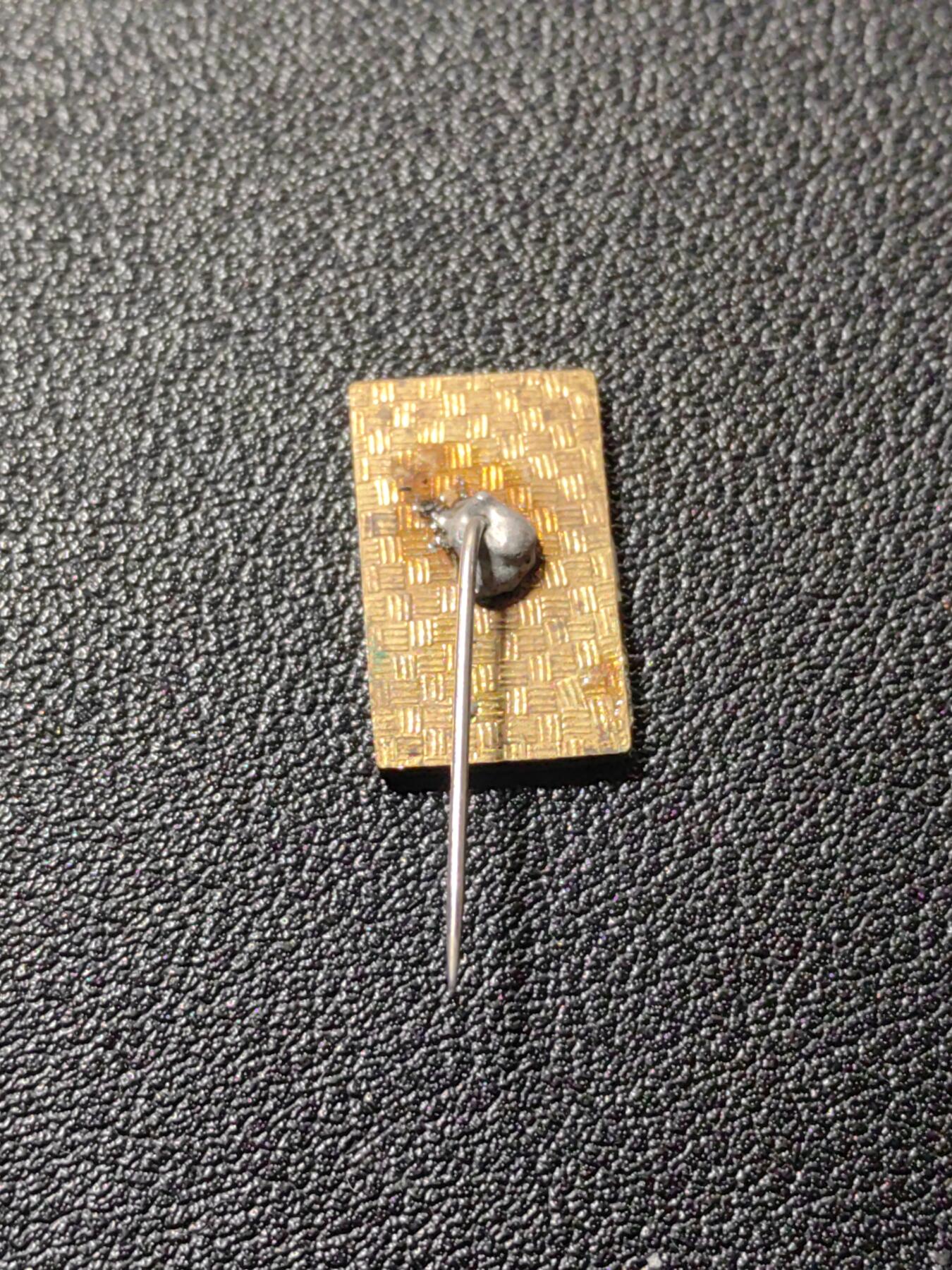 靖甫拍卖第二场