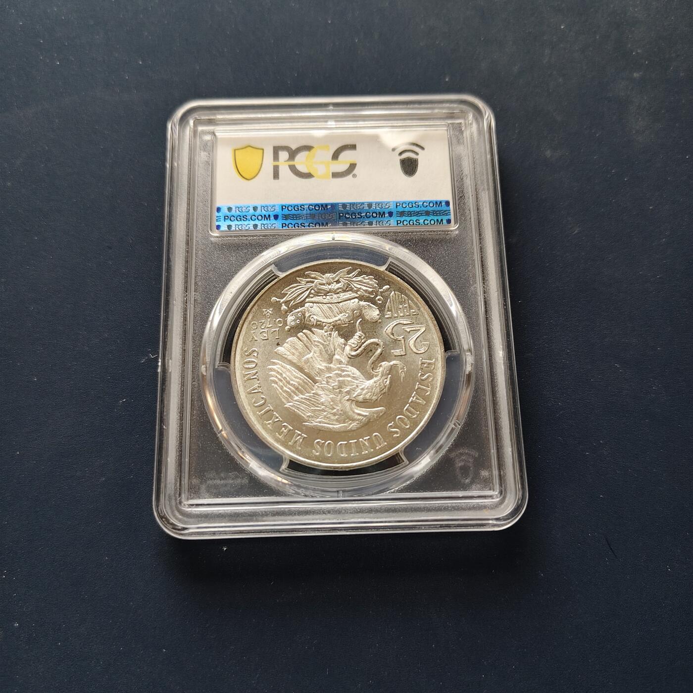 【全场包邮】纯粹捡漏拍497场-持续更新中