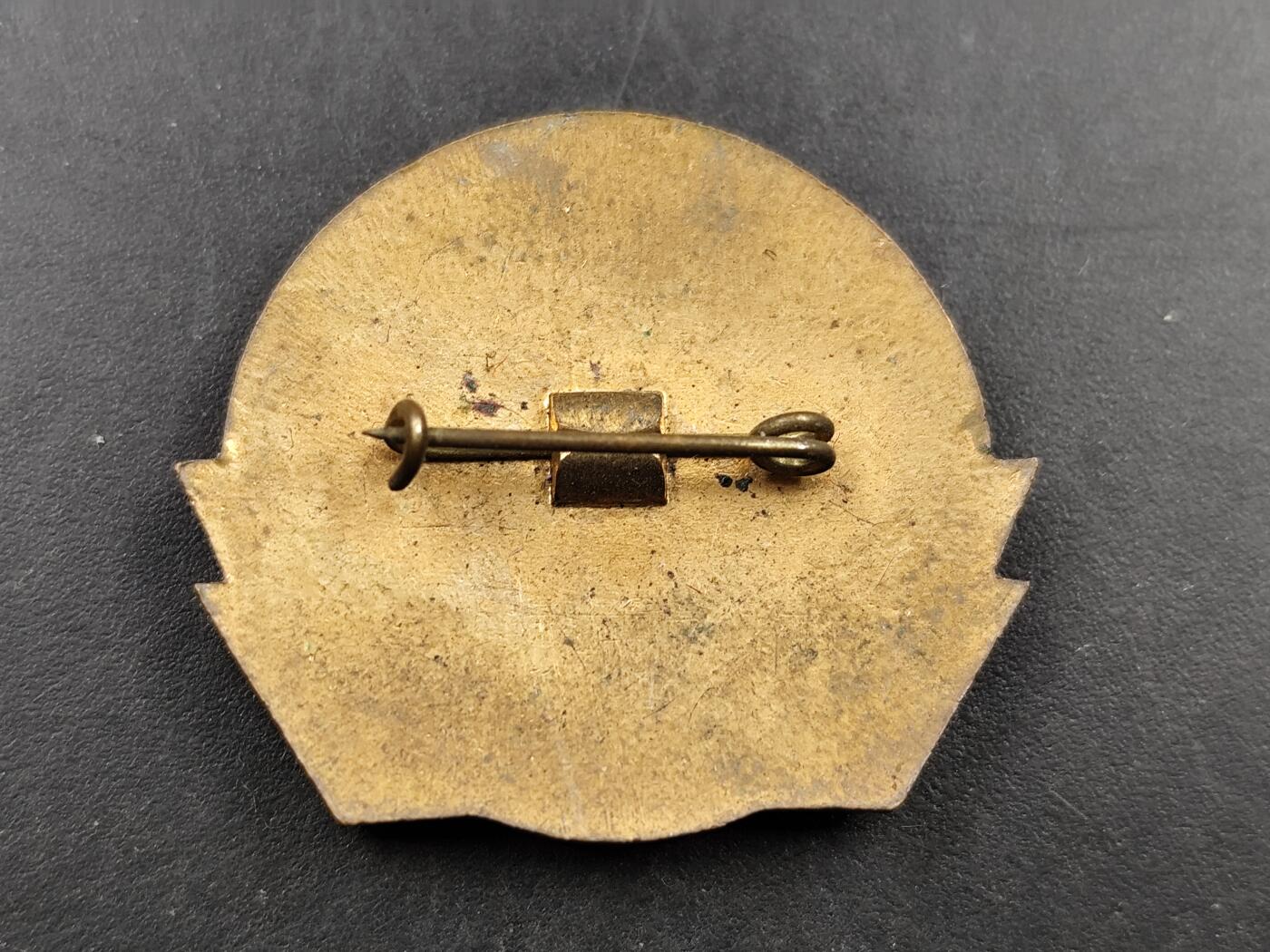 1月22日徽章钱币专场（明天更新，今天累了）