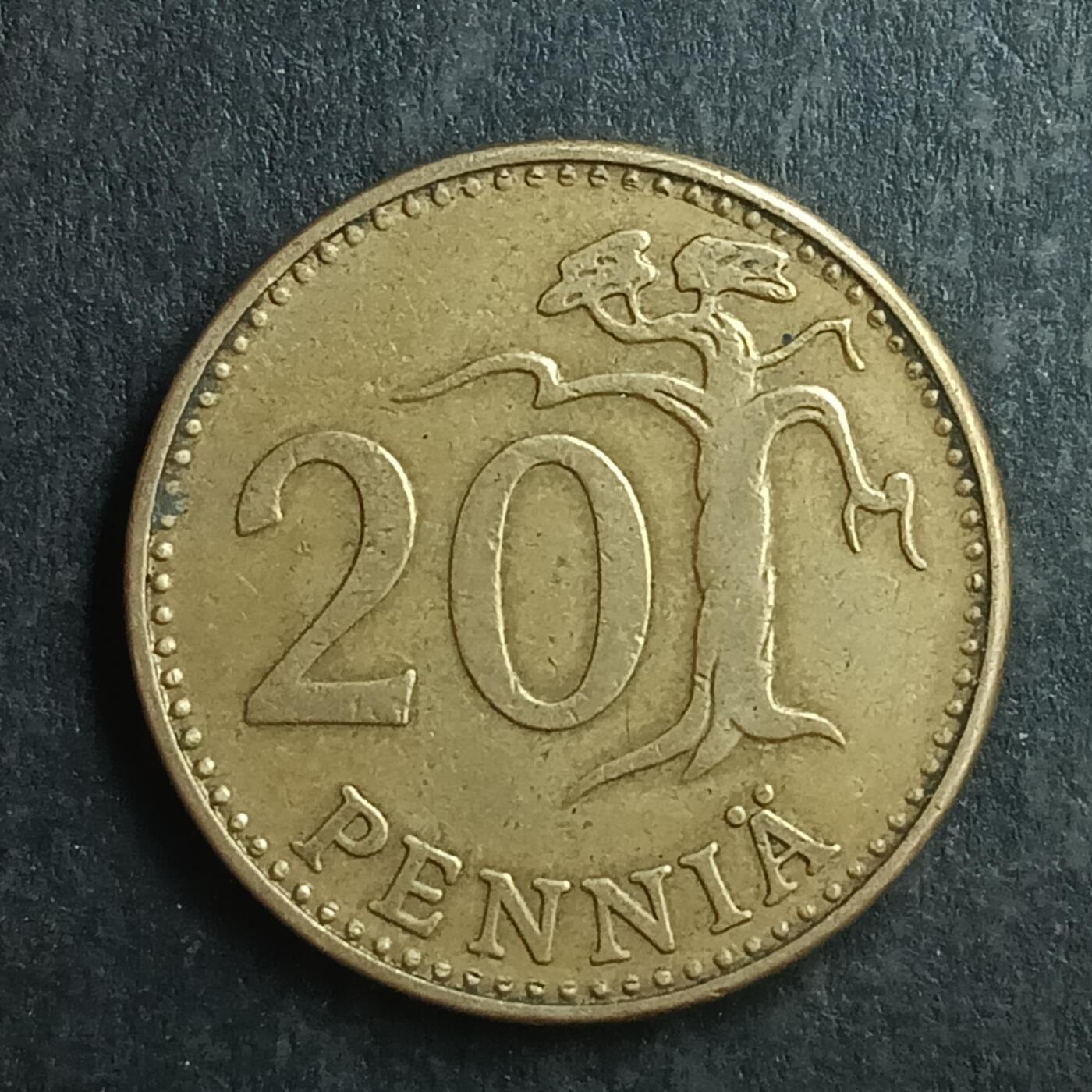 逸泉钱币2026第十五场世界钱币纪念币纸钞A883-1213A