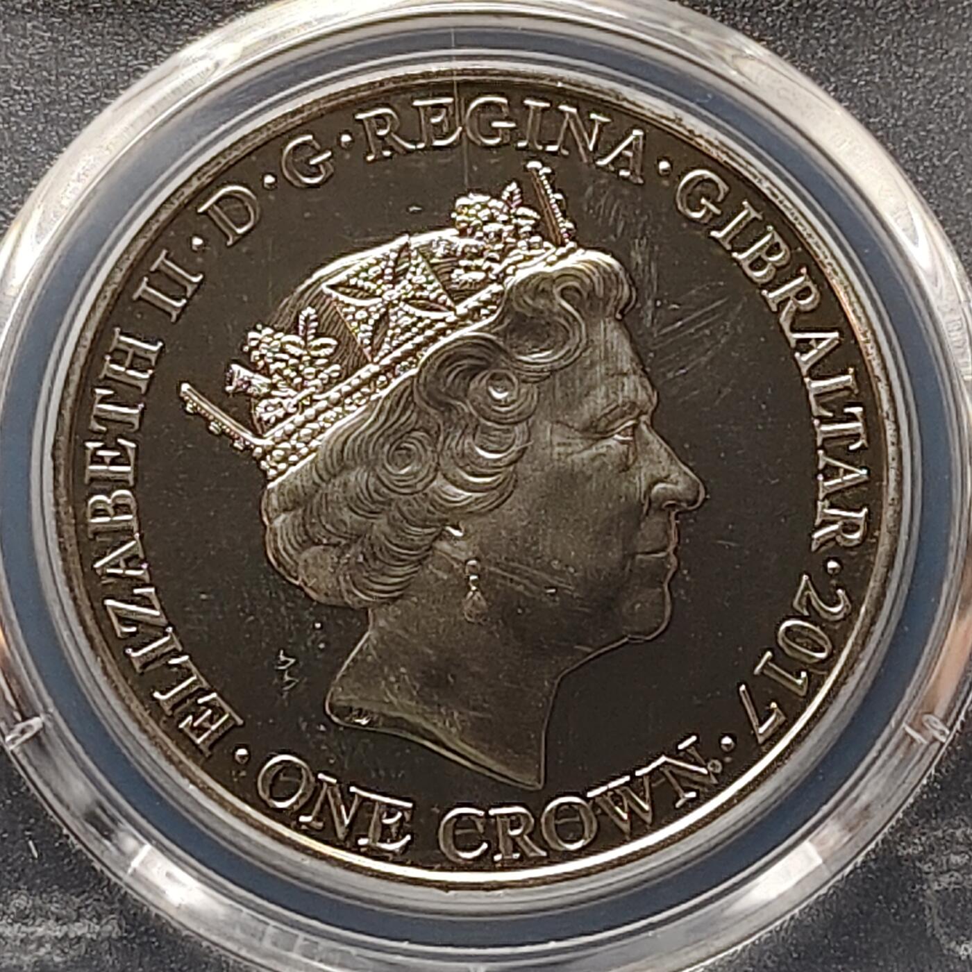 【全场包邮】纯粹捡漏拍497场-持续更新中