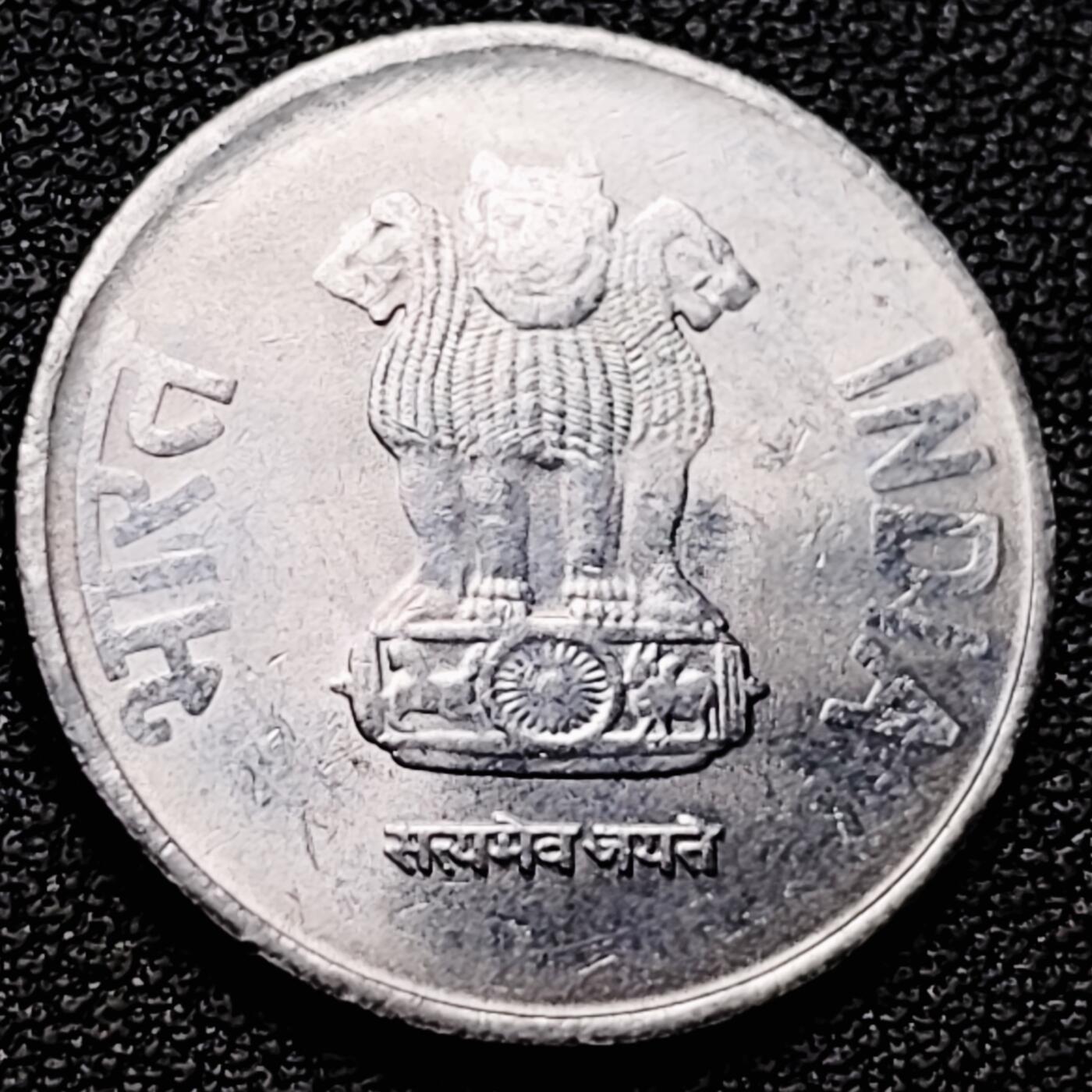 泉币菌-第174场- 精品福利场 。