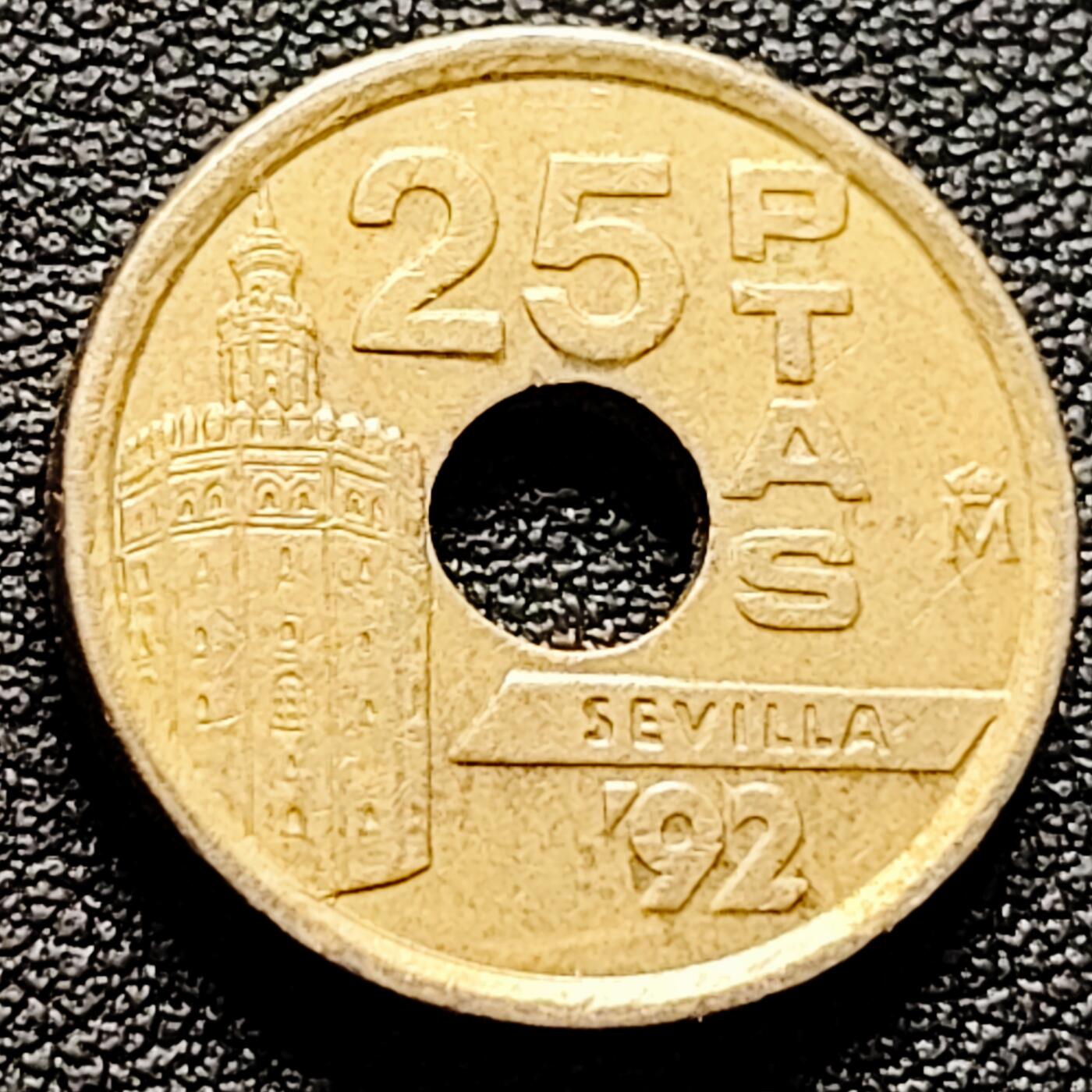 泉币菌-第174场- 精品福利场 。