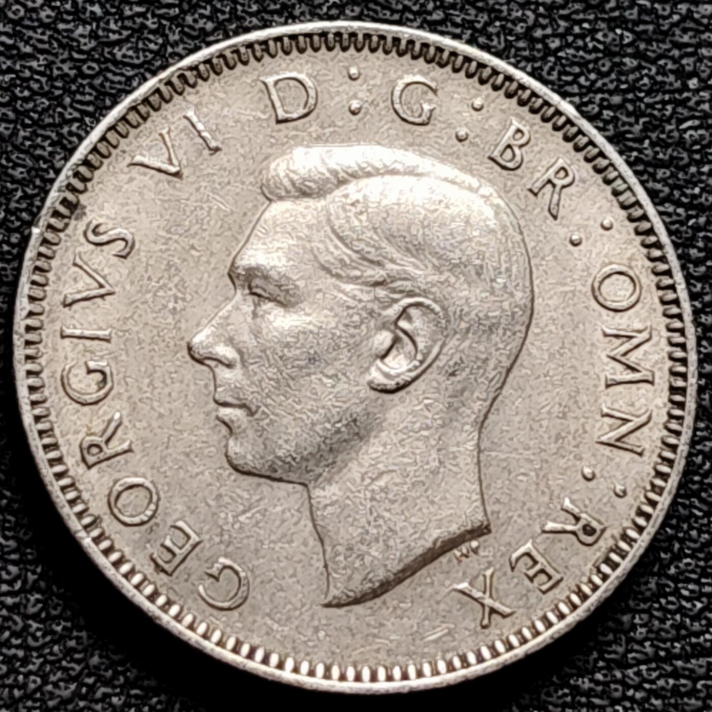 泉币菌-第174场- 精品福利场 。