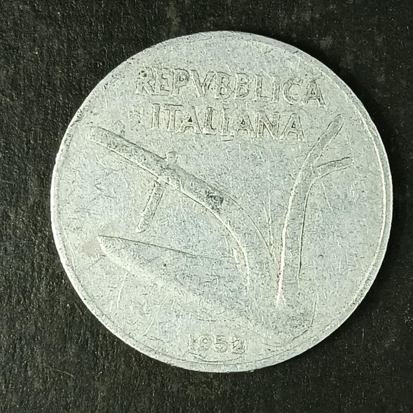 逸泉钱币2026第十五场世界钱币纪念币纸钞A883-1213A