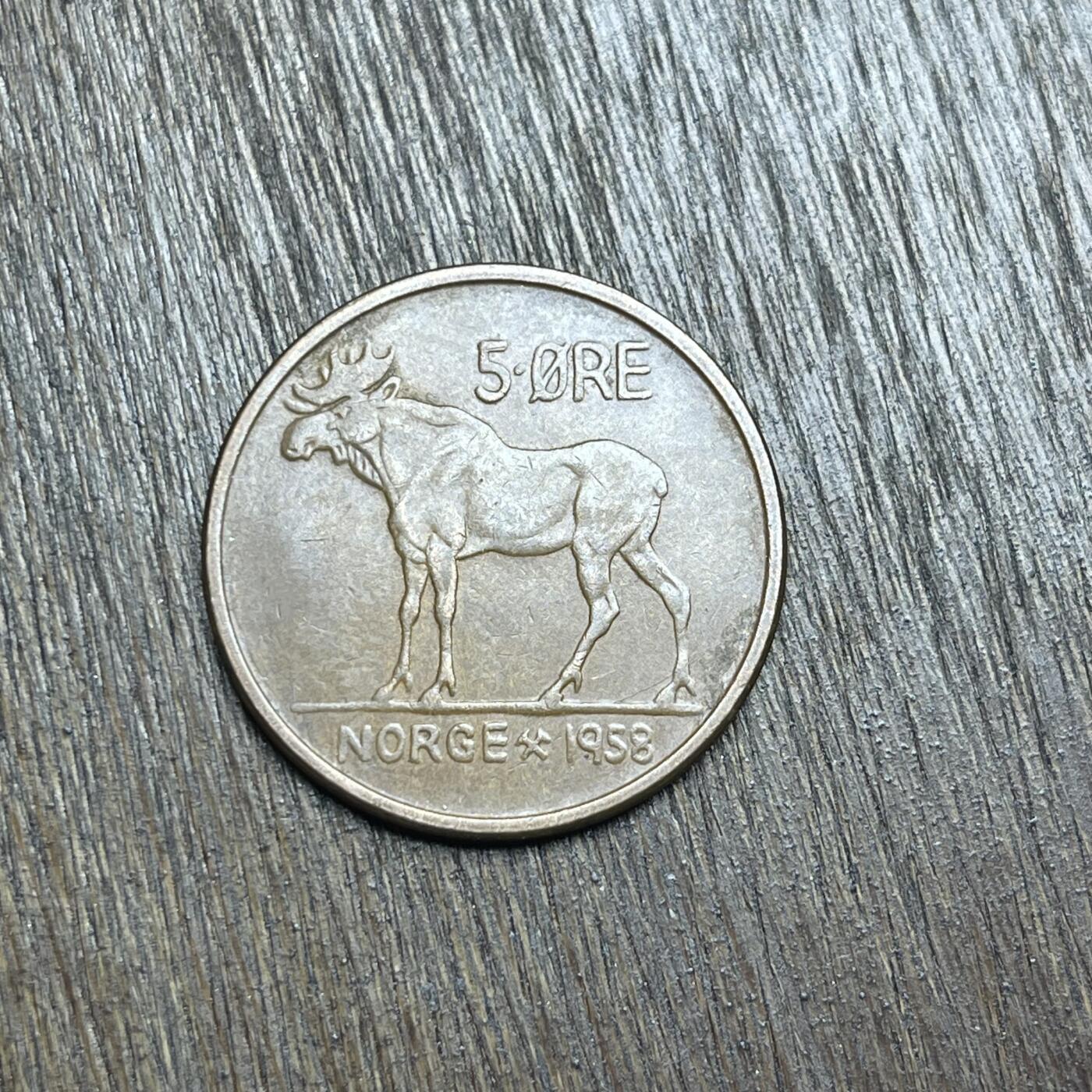 【春节前最后一拍，下一场3.3号】★第139场★散币场。不寄存，30包邮。不满30元，支付5元运费。《接受代拍 代送NGC评级》