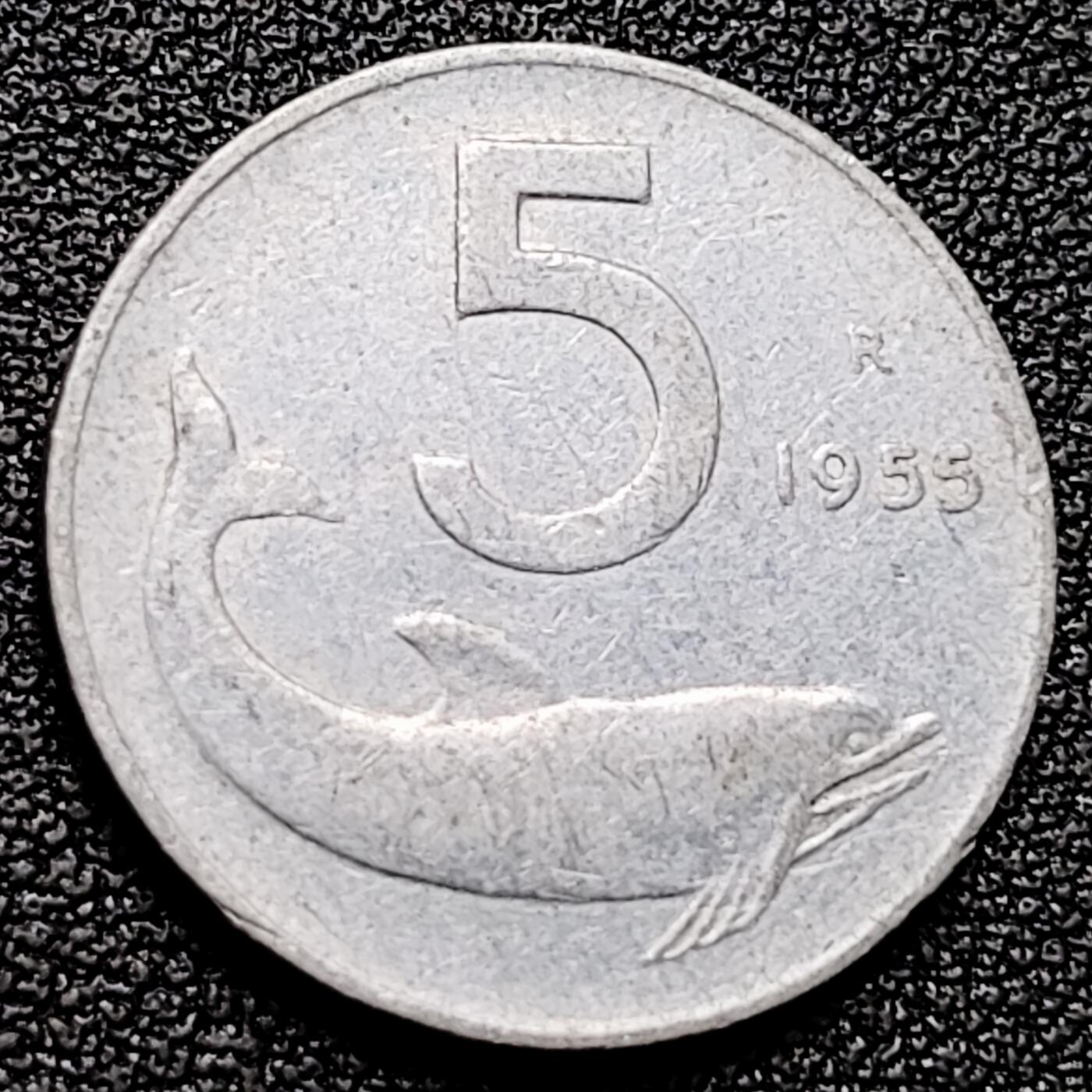 泉币菌-第174场- 精品福利场 。