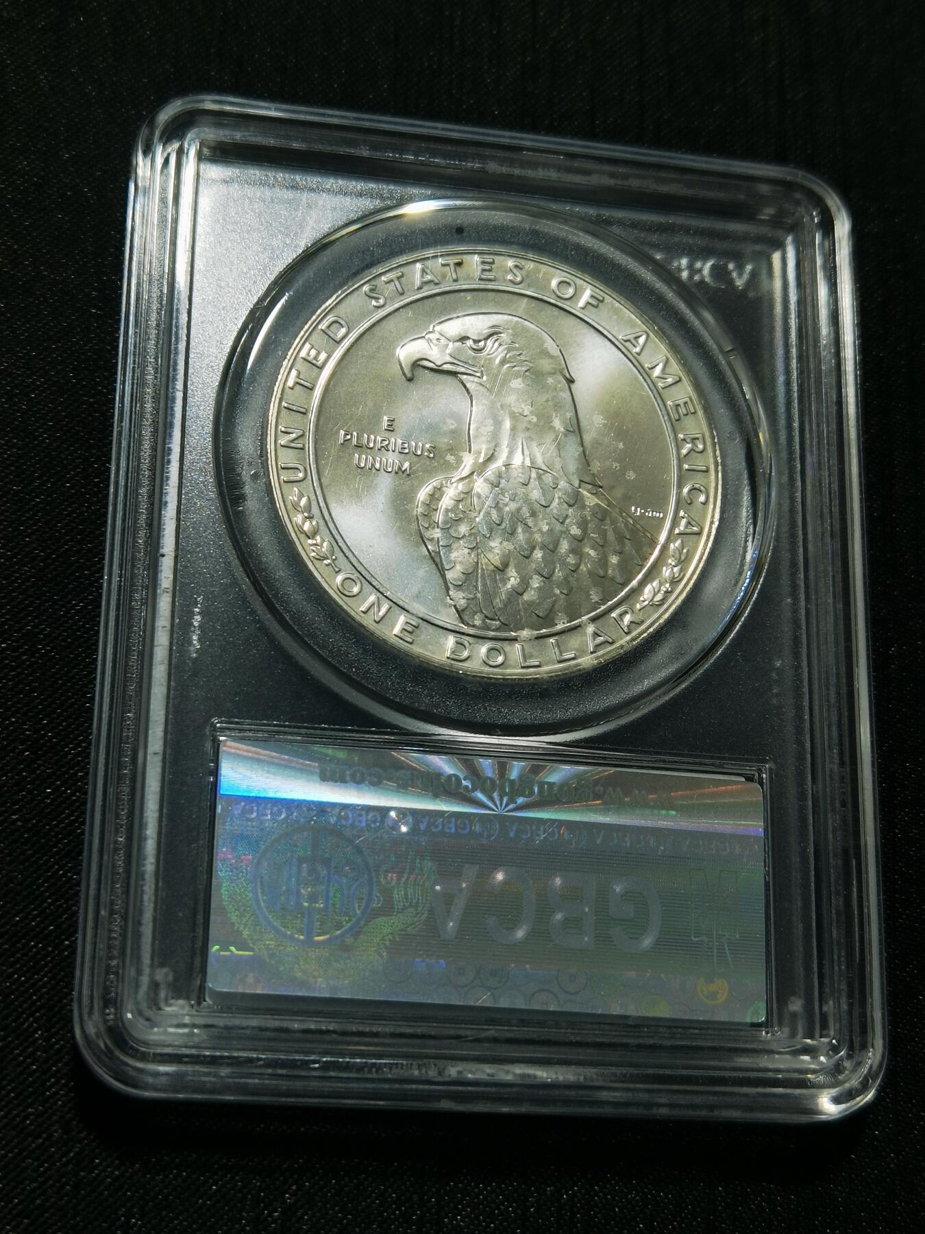 天下钱庄专场欢迎参拍