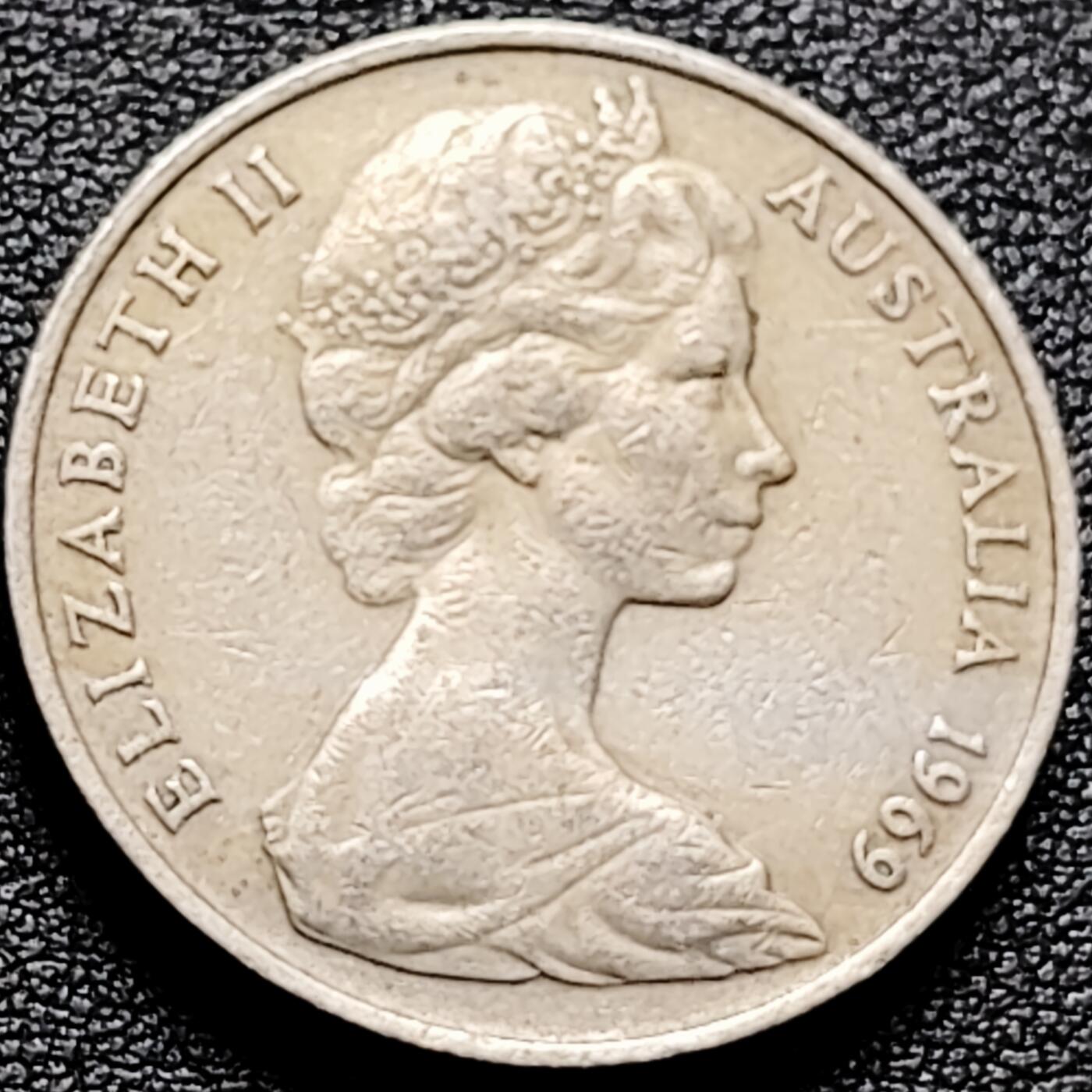 泉币菌-第174场- 精品福利场 。