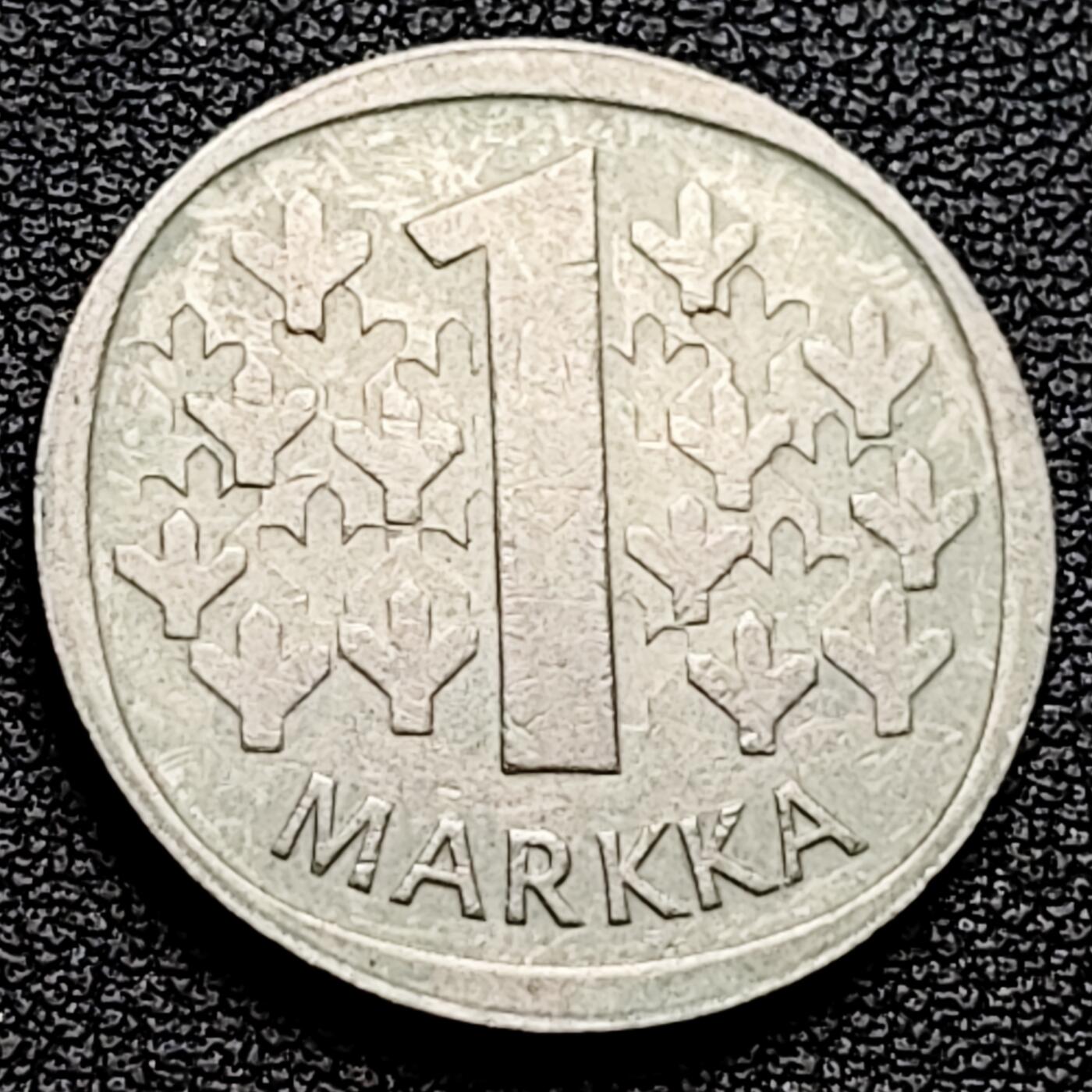 泉币菌-第174场- 精品福利场 。