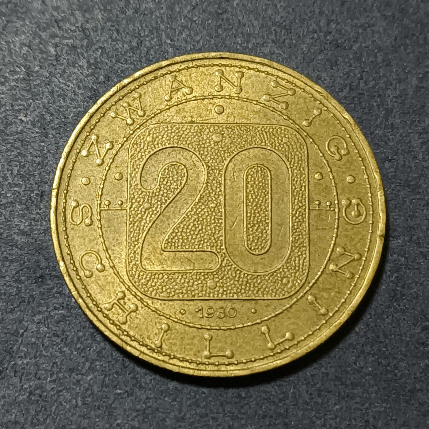 【游宝包邮场】乙巳蛇年第111期 周六集拍