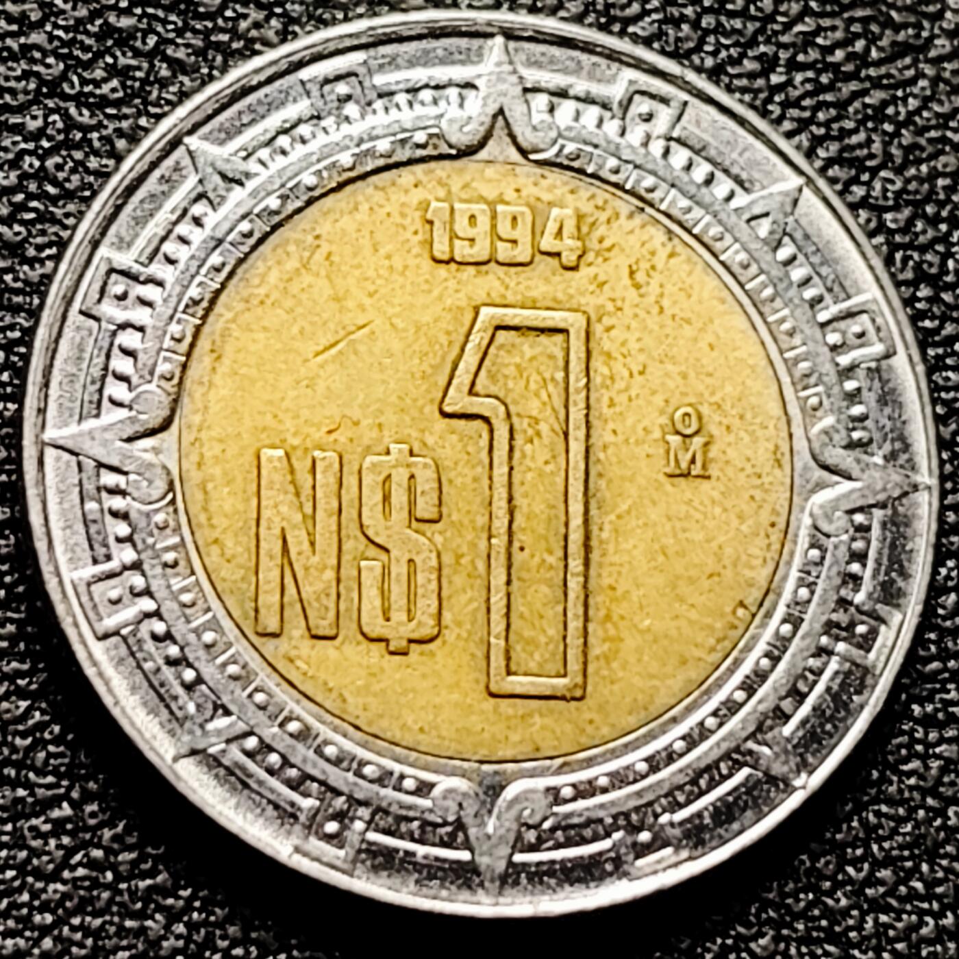 泉币菌-第174场- 精品福利场 。