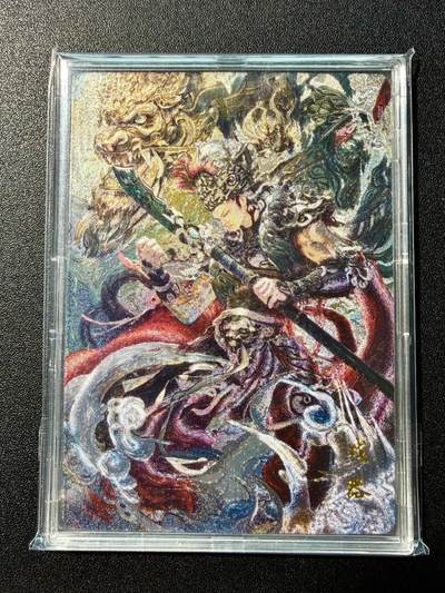 NO.22 好又多金牌大场，年前倒数第3期！每周一站式配齐，方便凑单！（周6晚9点截拍，卖家送拍0抽成！） - 百里 山海经 苍之飞鸿 戏器 粗闪