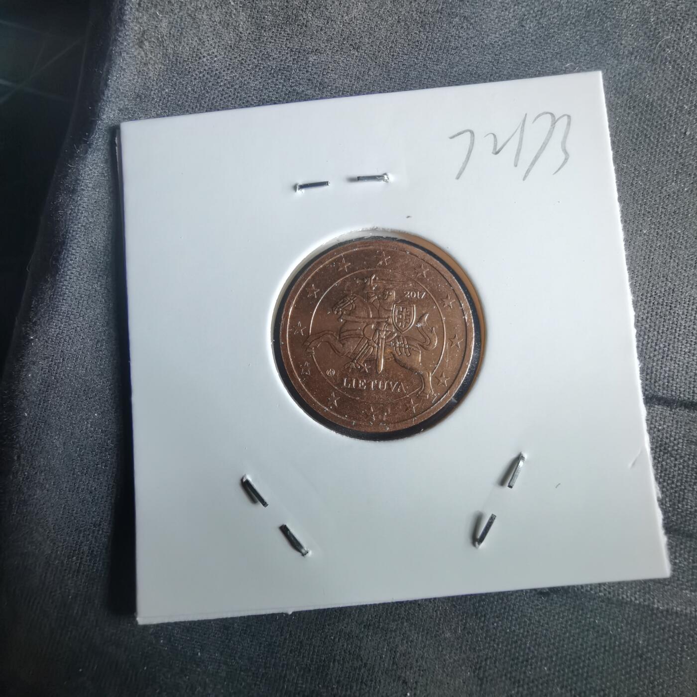 沼泽如烟--第972场 2017年2分