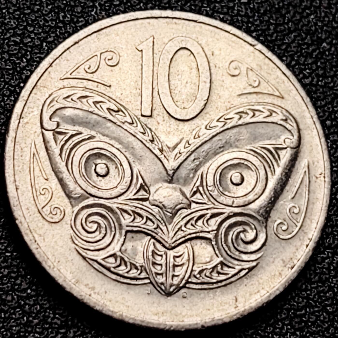 泉币菌-第174场- 精品福利场 。