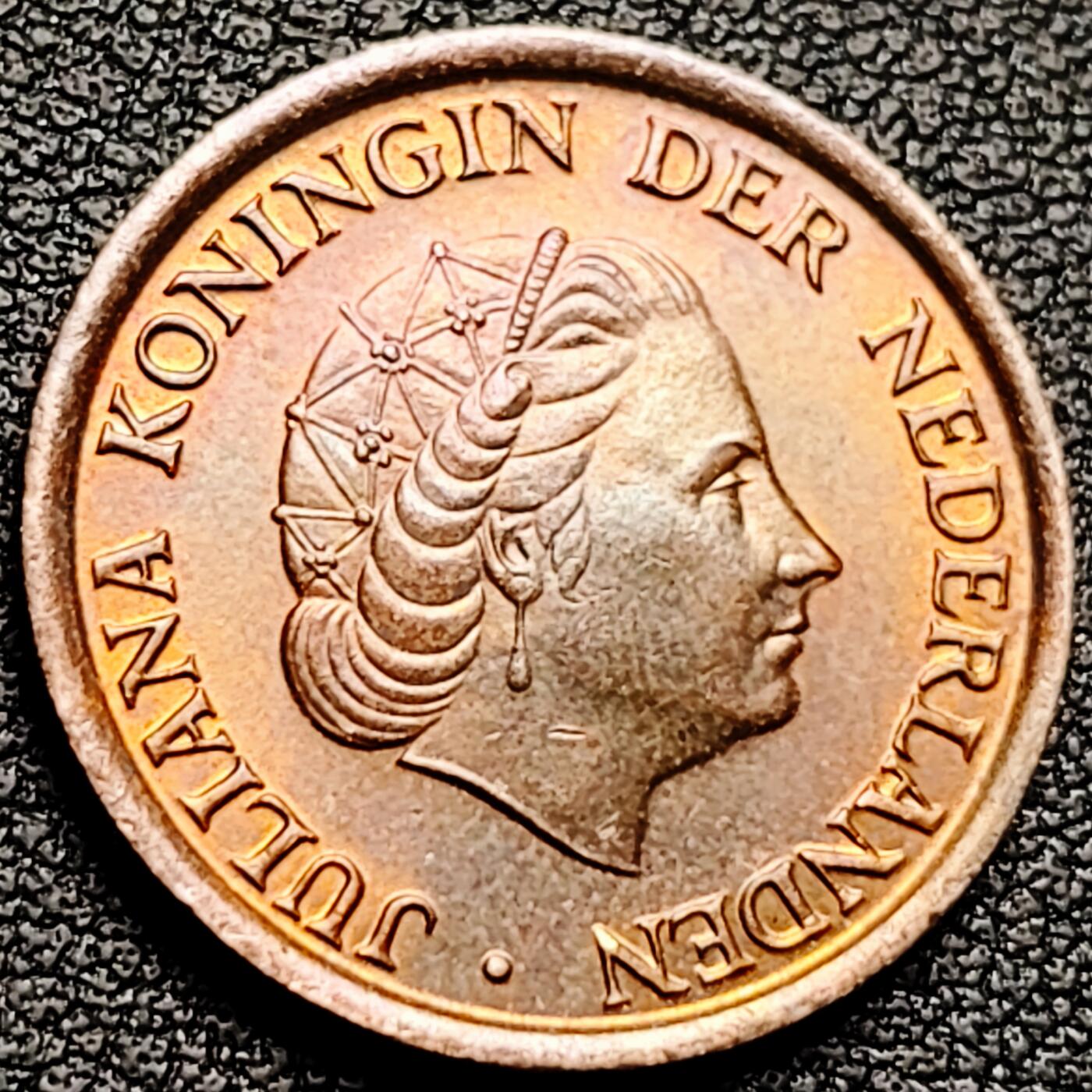 泉币菌-第174场- 精品福利场 。