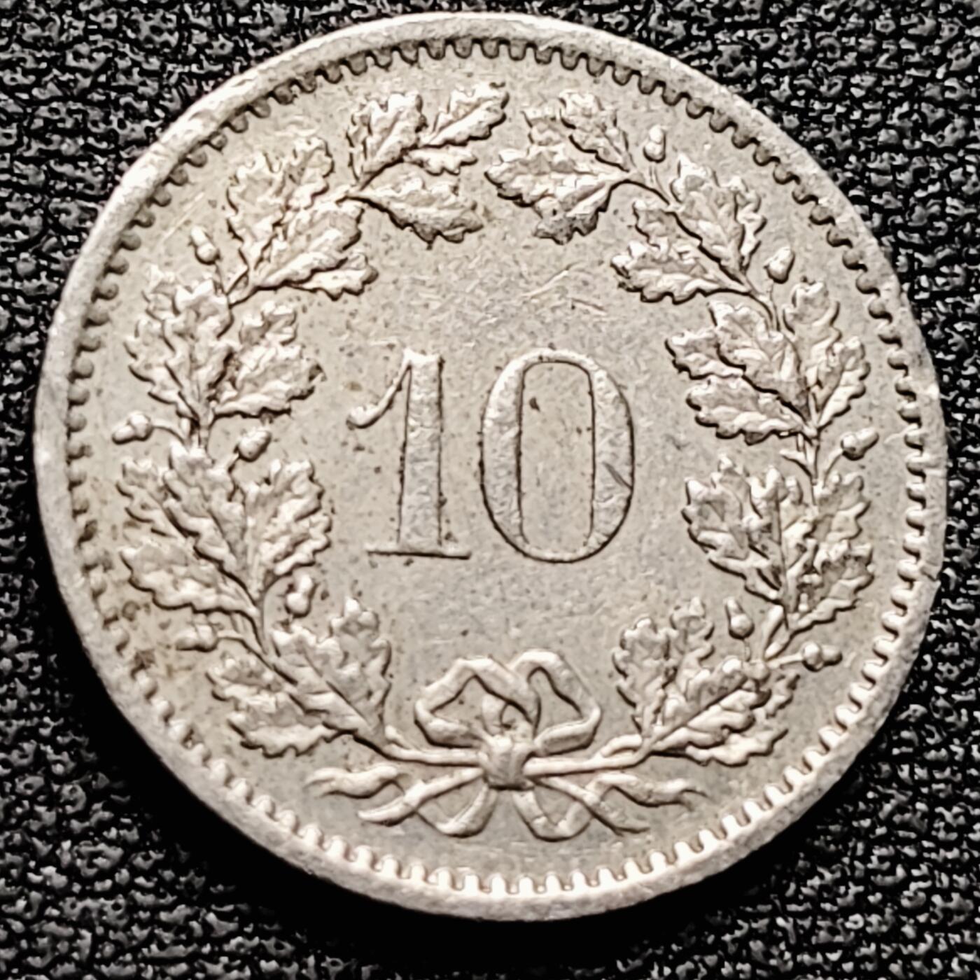 泉币菌-第174场- 精品福利场 。