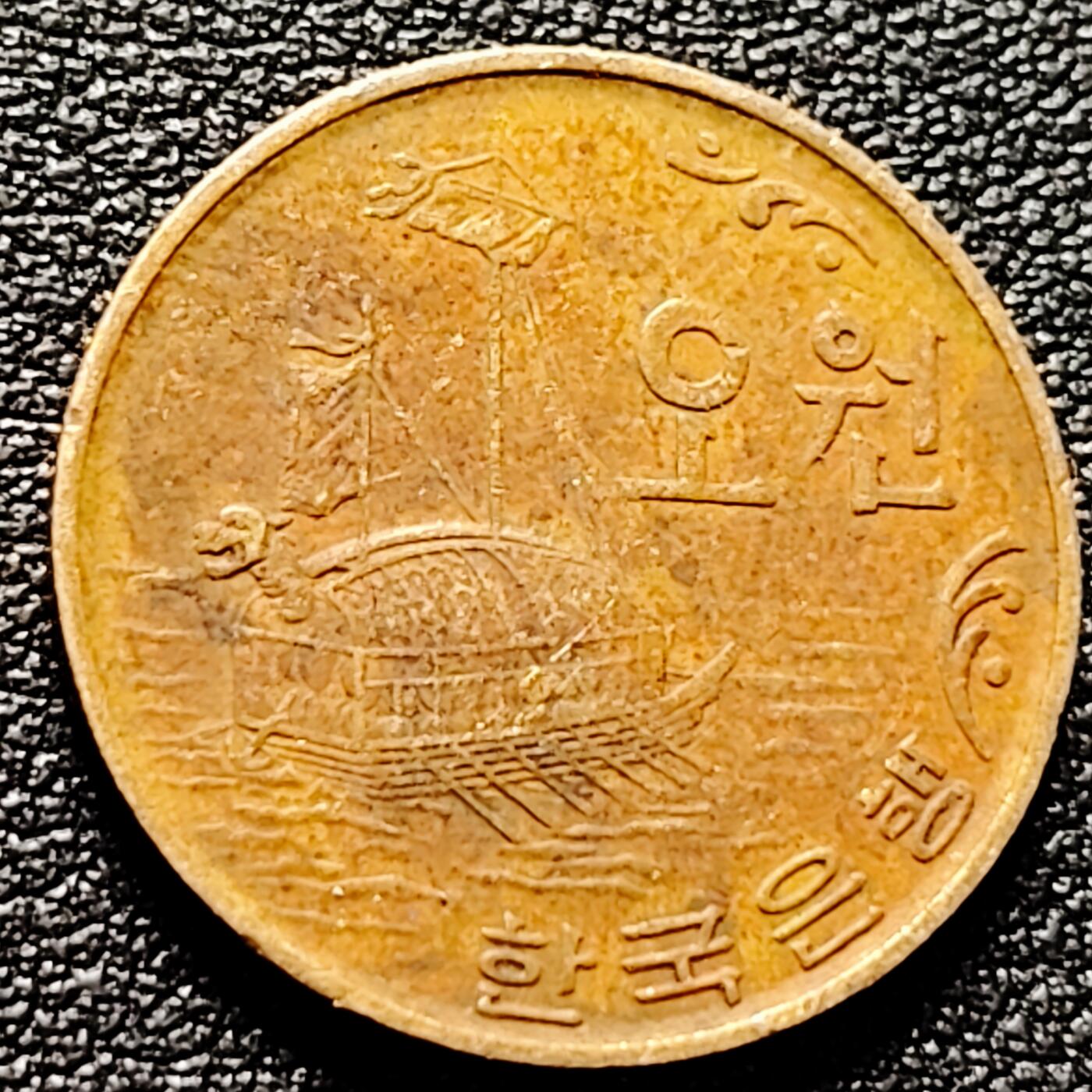 泉币菌-第174场- 精品福利场 。