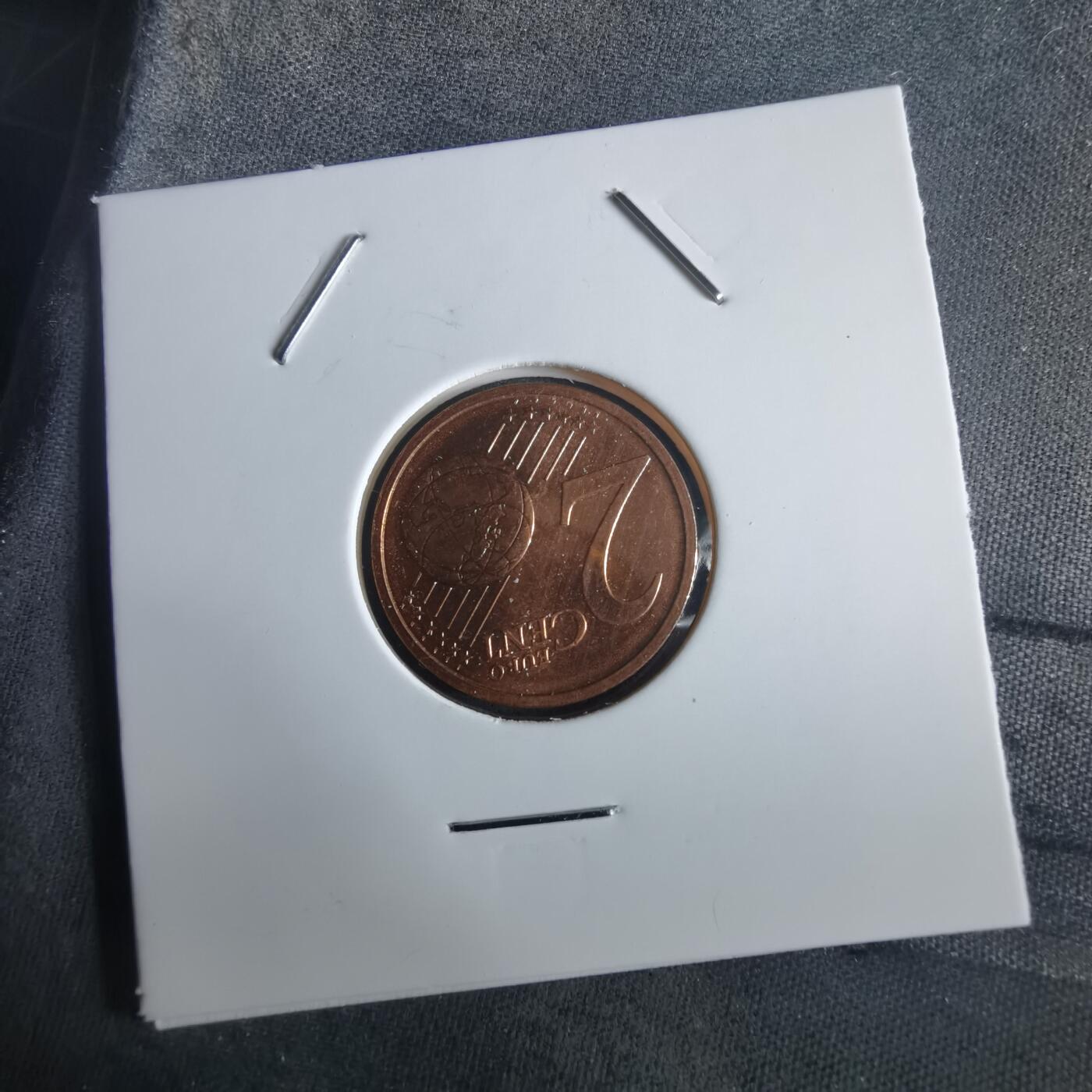 沼泽如烟--第972场 2017年2分