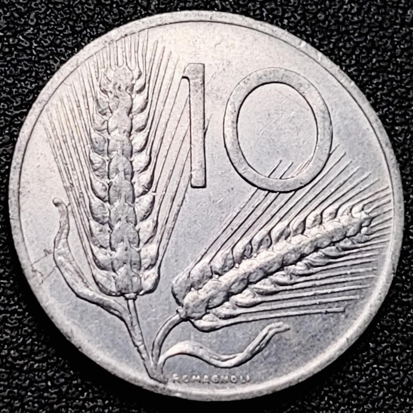 泉币菌-第174场- 精品福利场 。