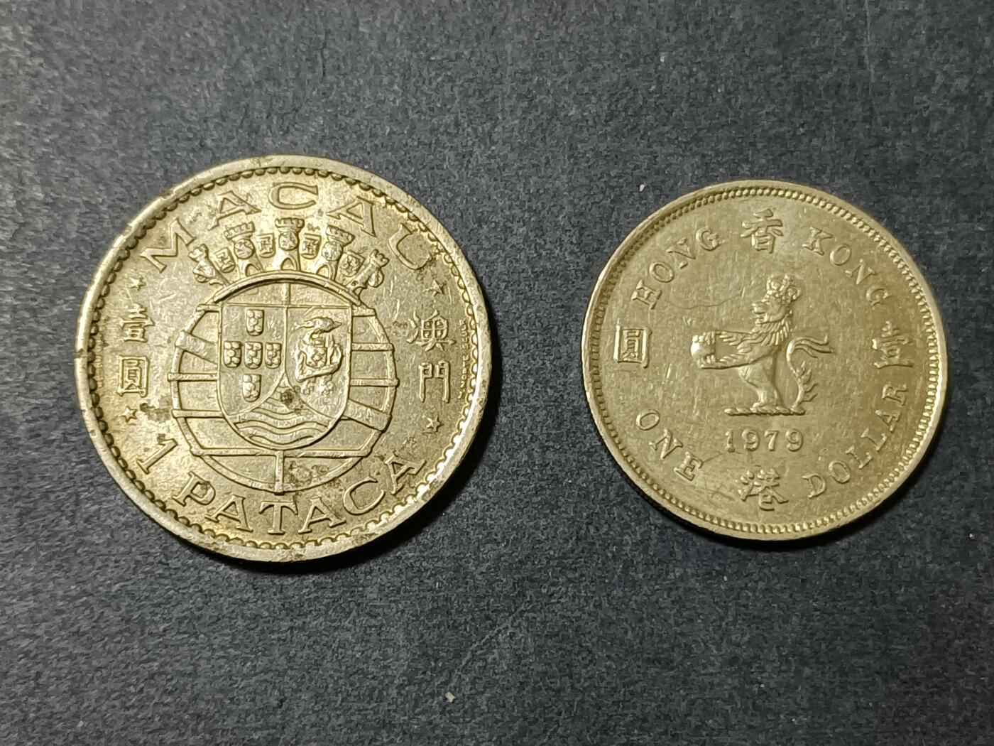 【游宝包邮场】乙巳蛇年第111期 周六集拍